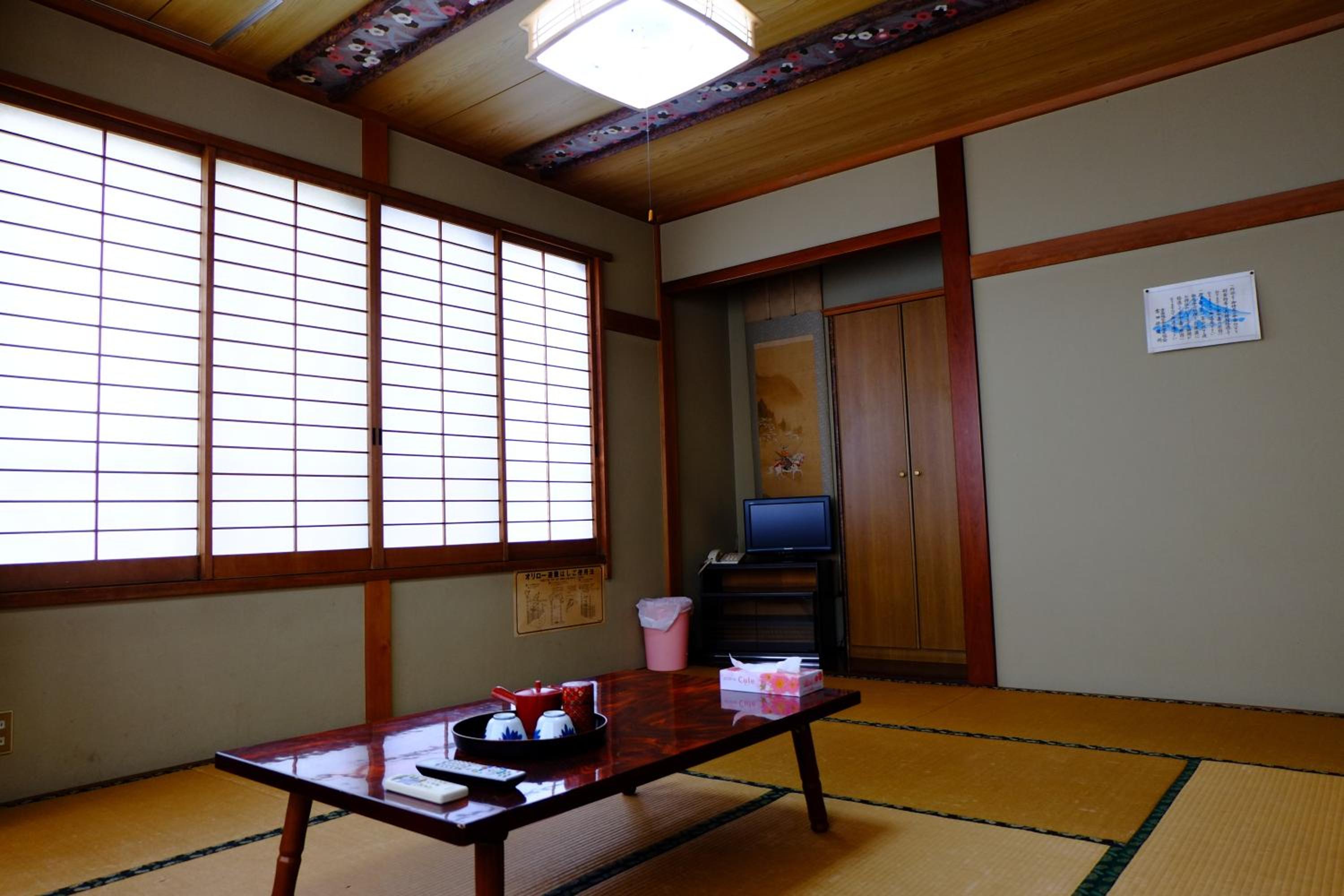 Photo 12