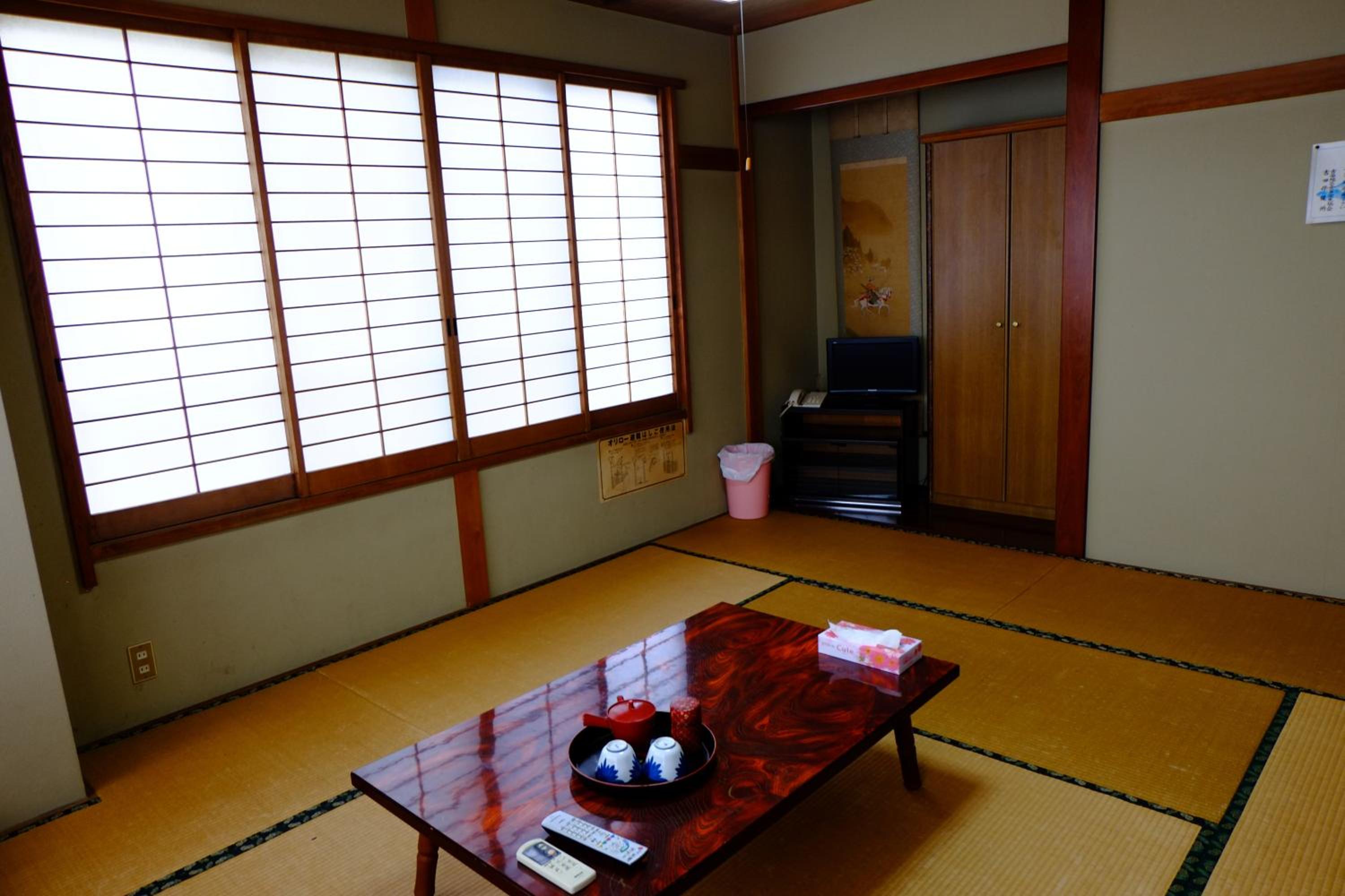 Photo 6