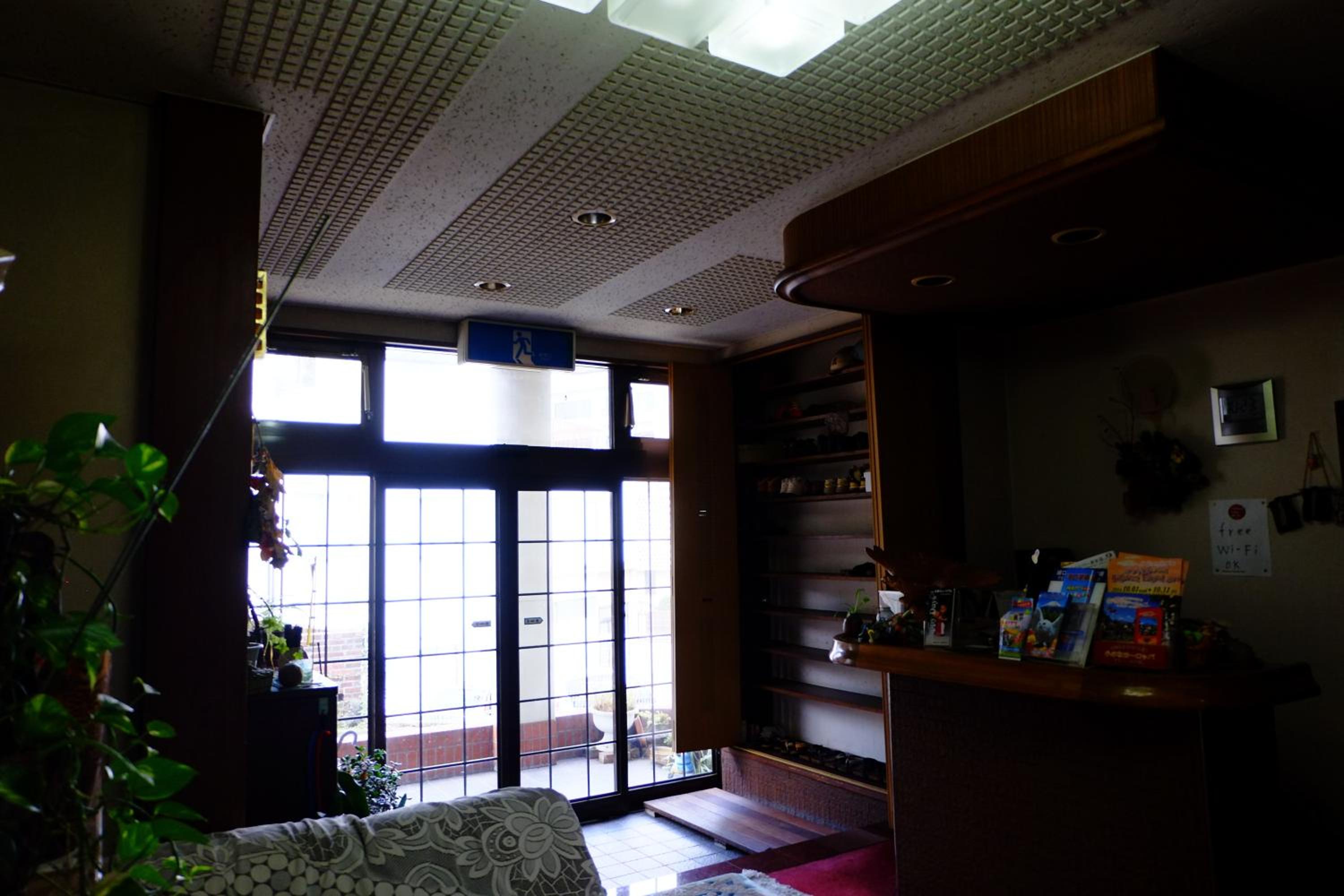 Photo 20