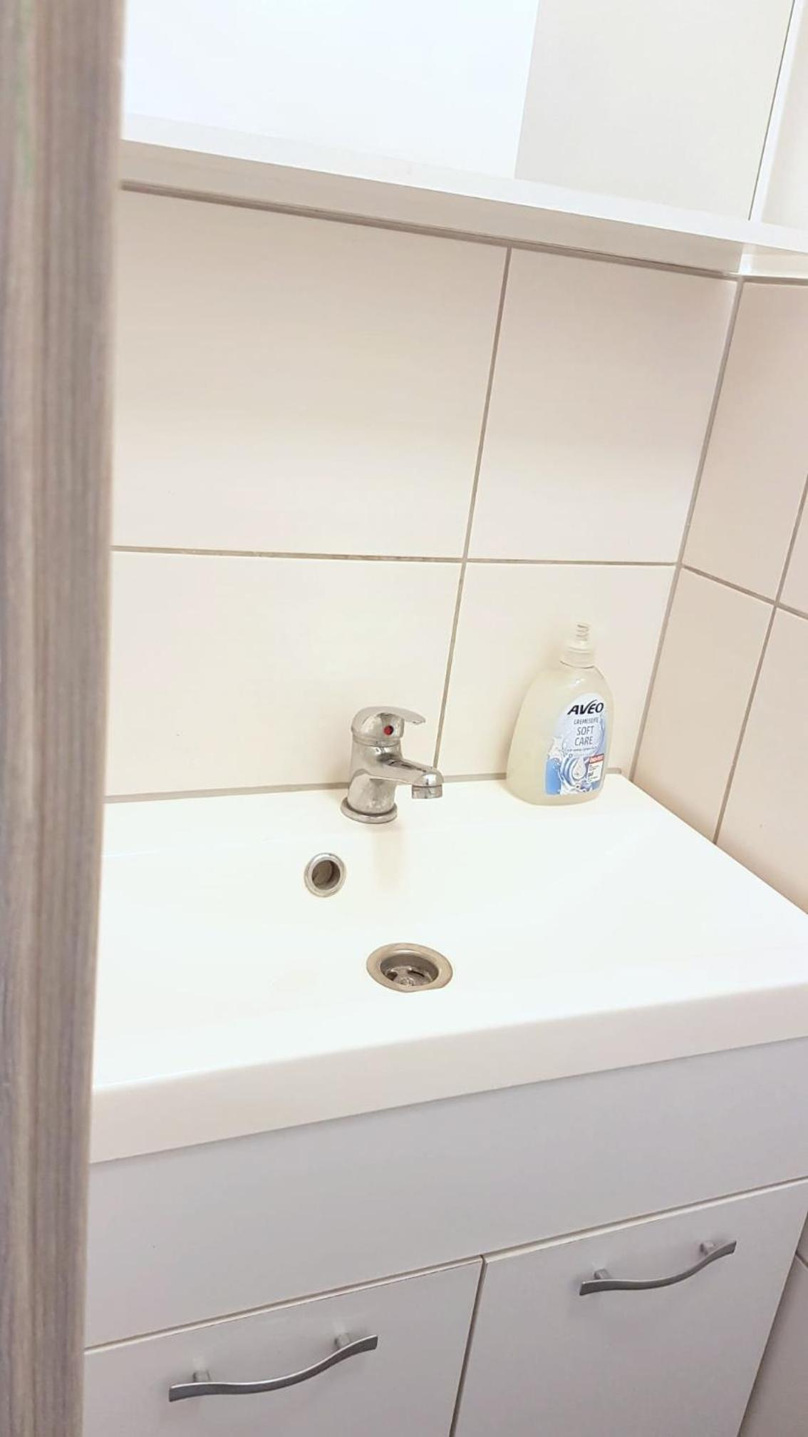 Neuburg City Apartments
