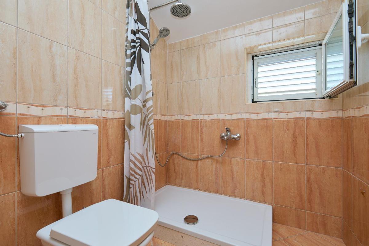 Hedera Estate, Hedera Studio 2