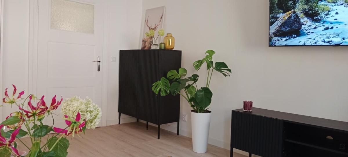 Tabago Studio 2 view 4