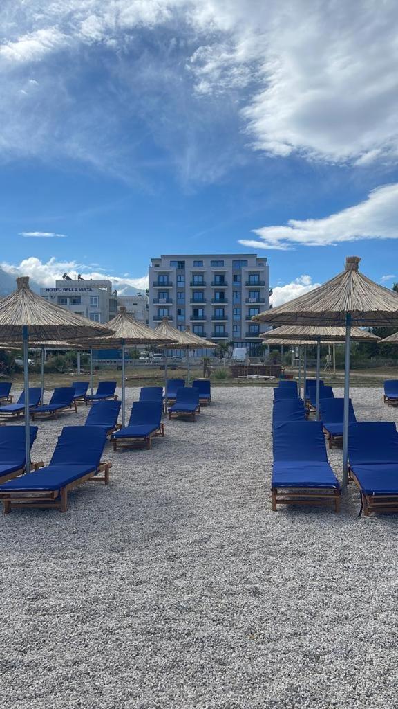 ReMar Apartments