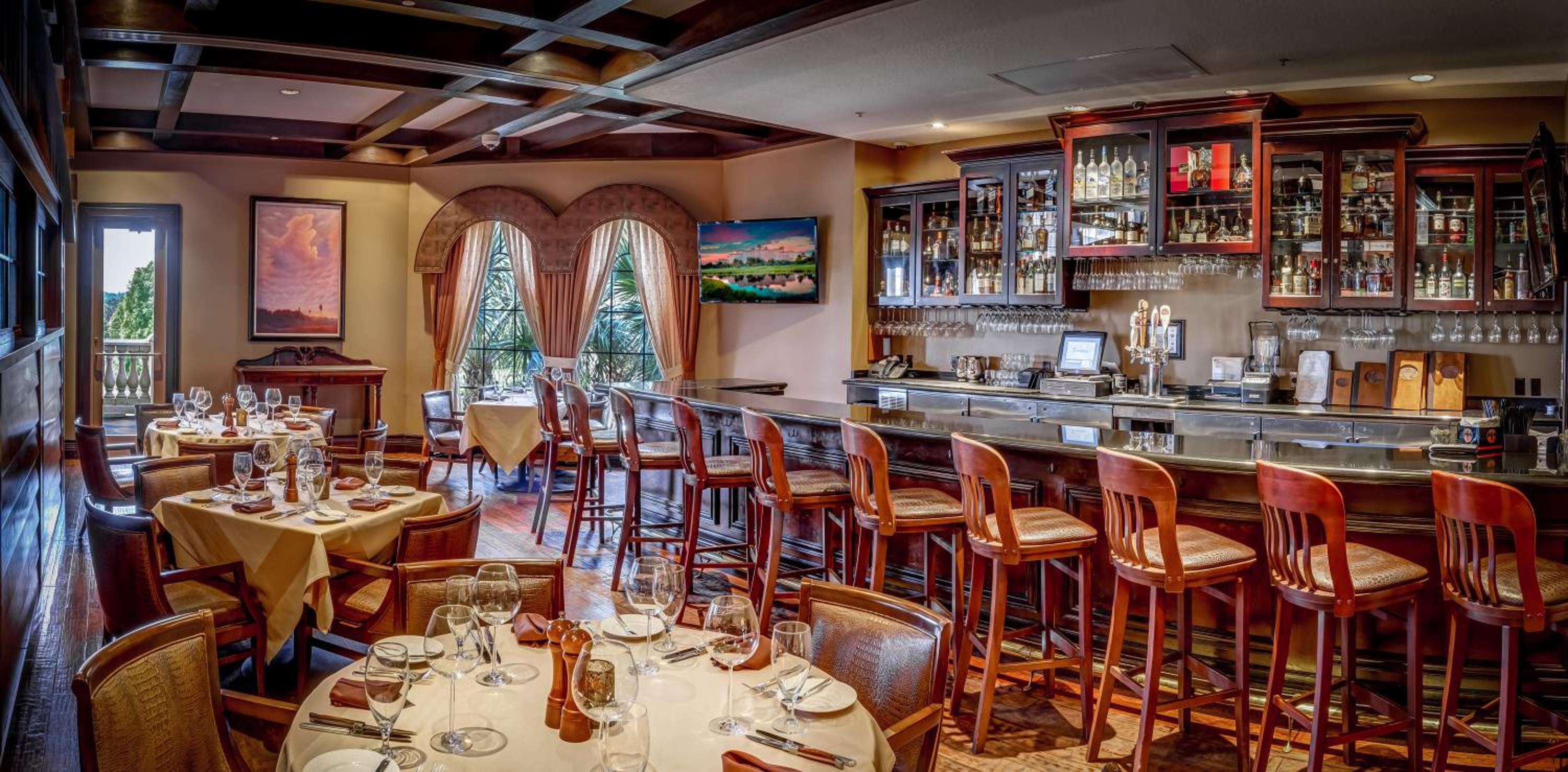 Rosen Shingle Creek Universal Blvd