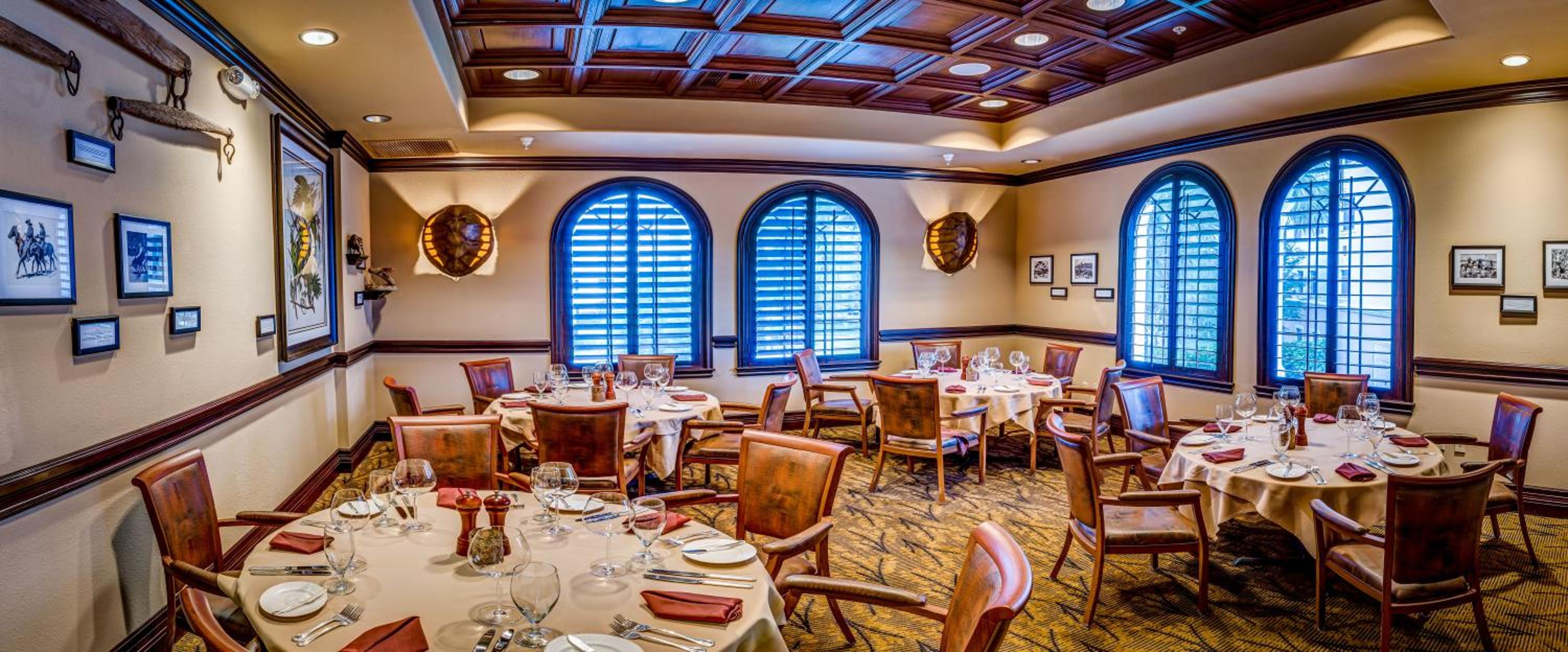 Rosen Shingle Creek Universal Blvd