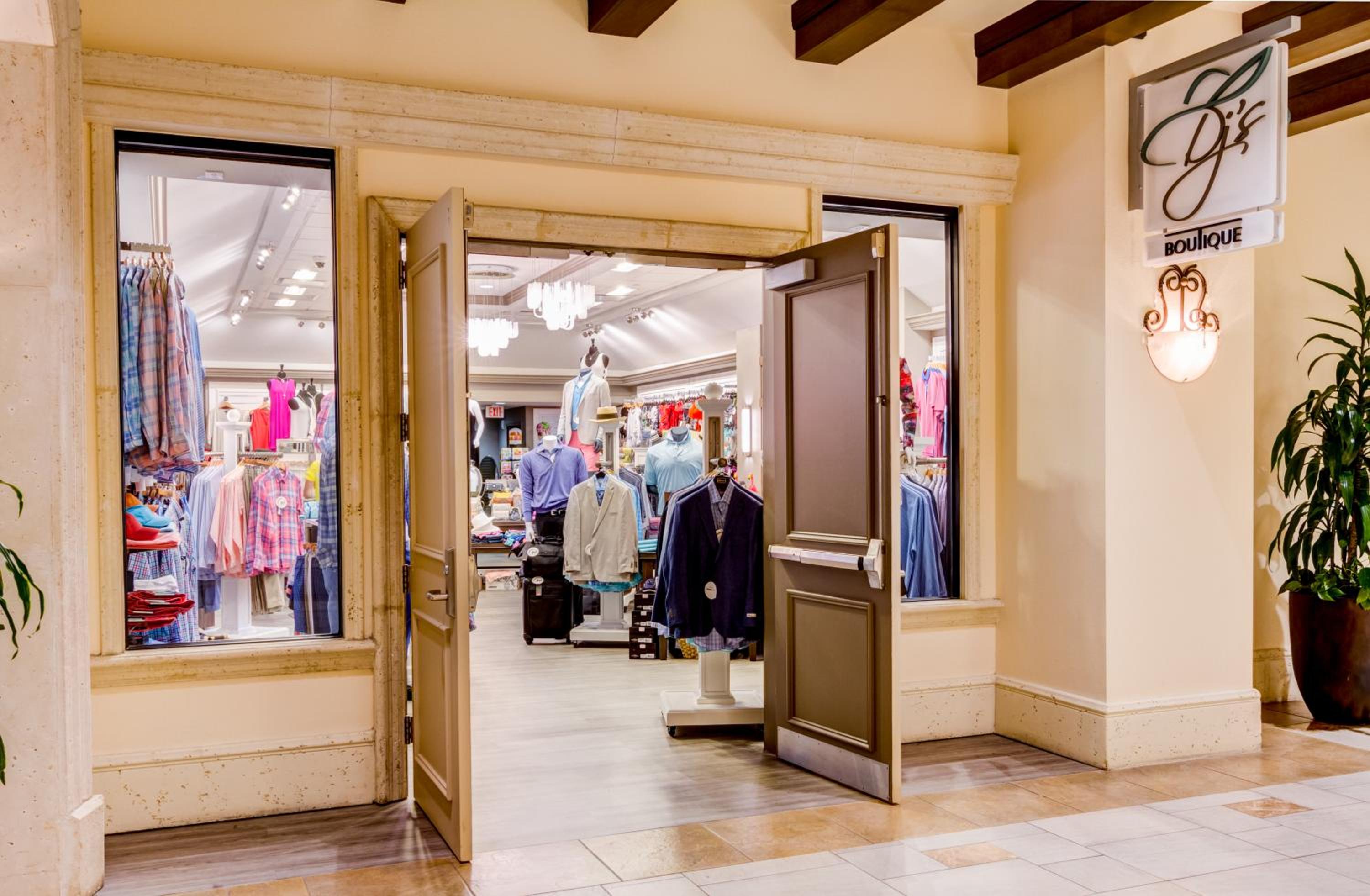 Rosen Shingle Creek Universal Blvd