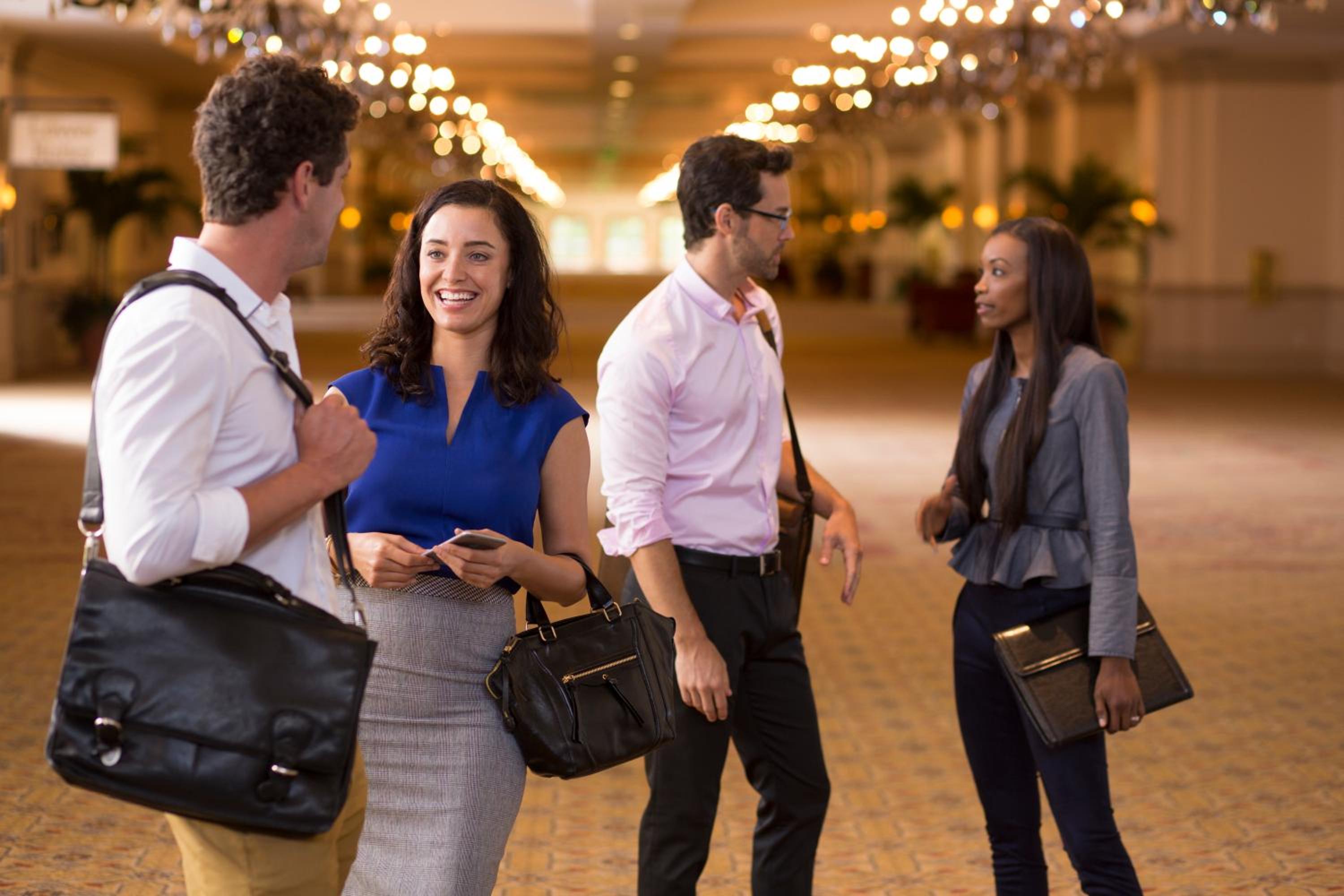Rosen Shingle Creek Universal Blvd