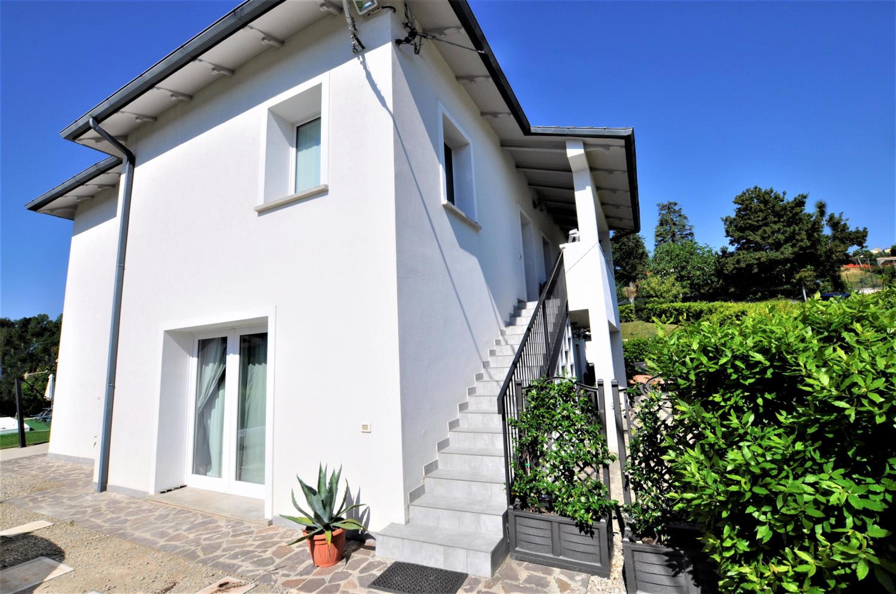 Gan Eden B&B