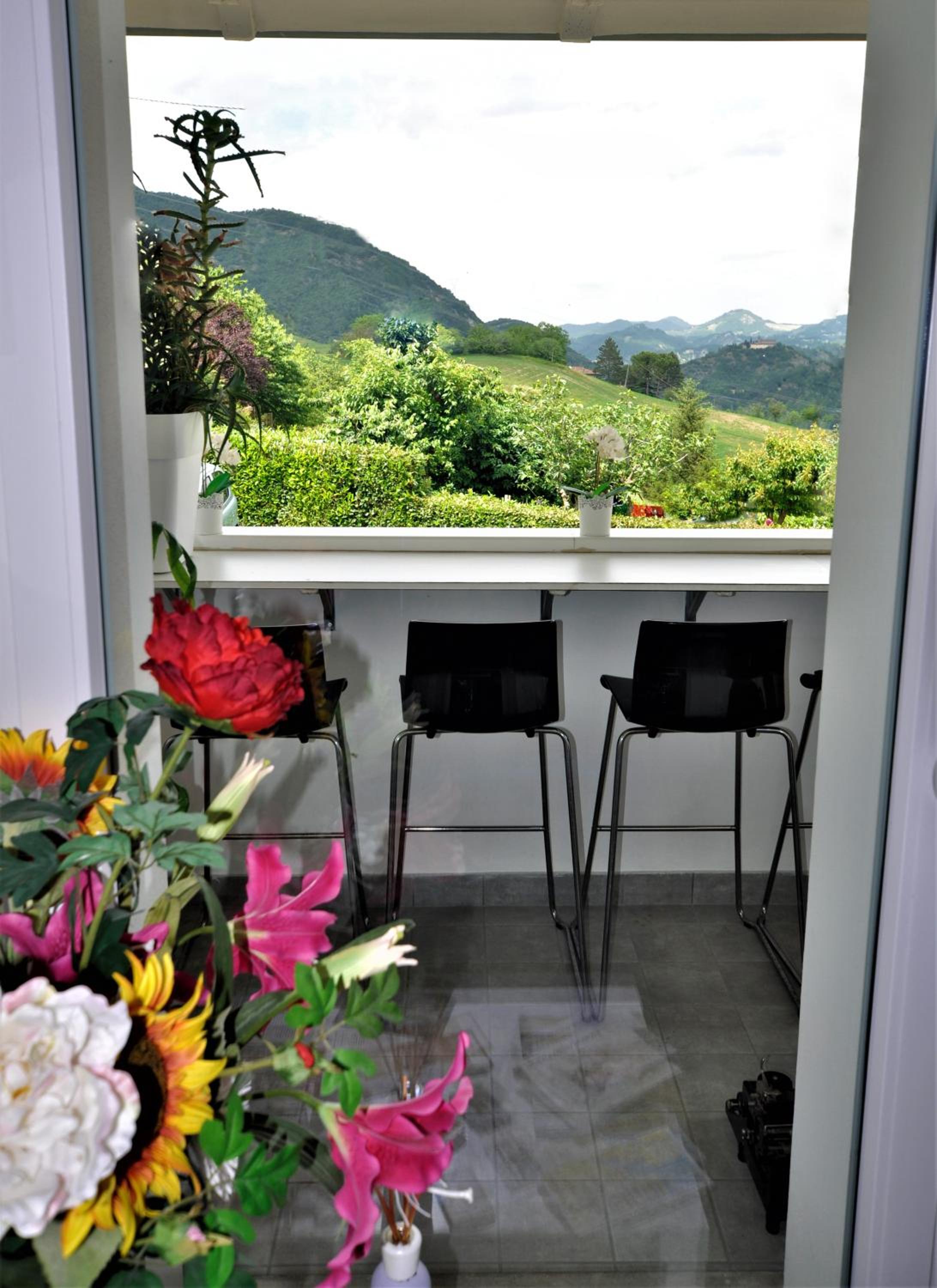 Gan Eden B&B