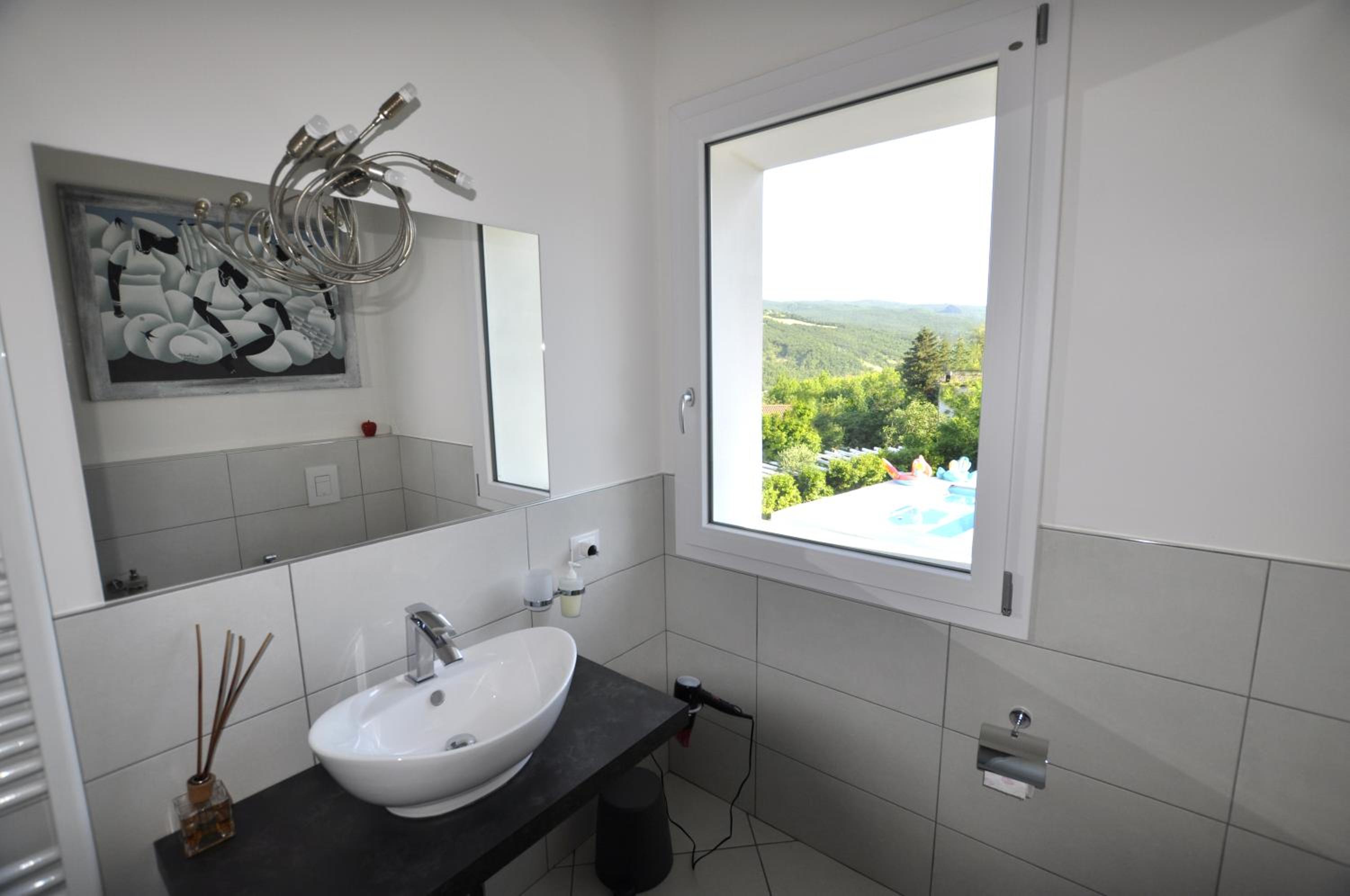 Gan Eden B&B