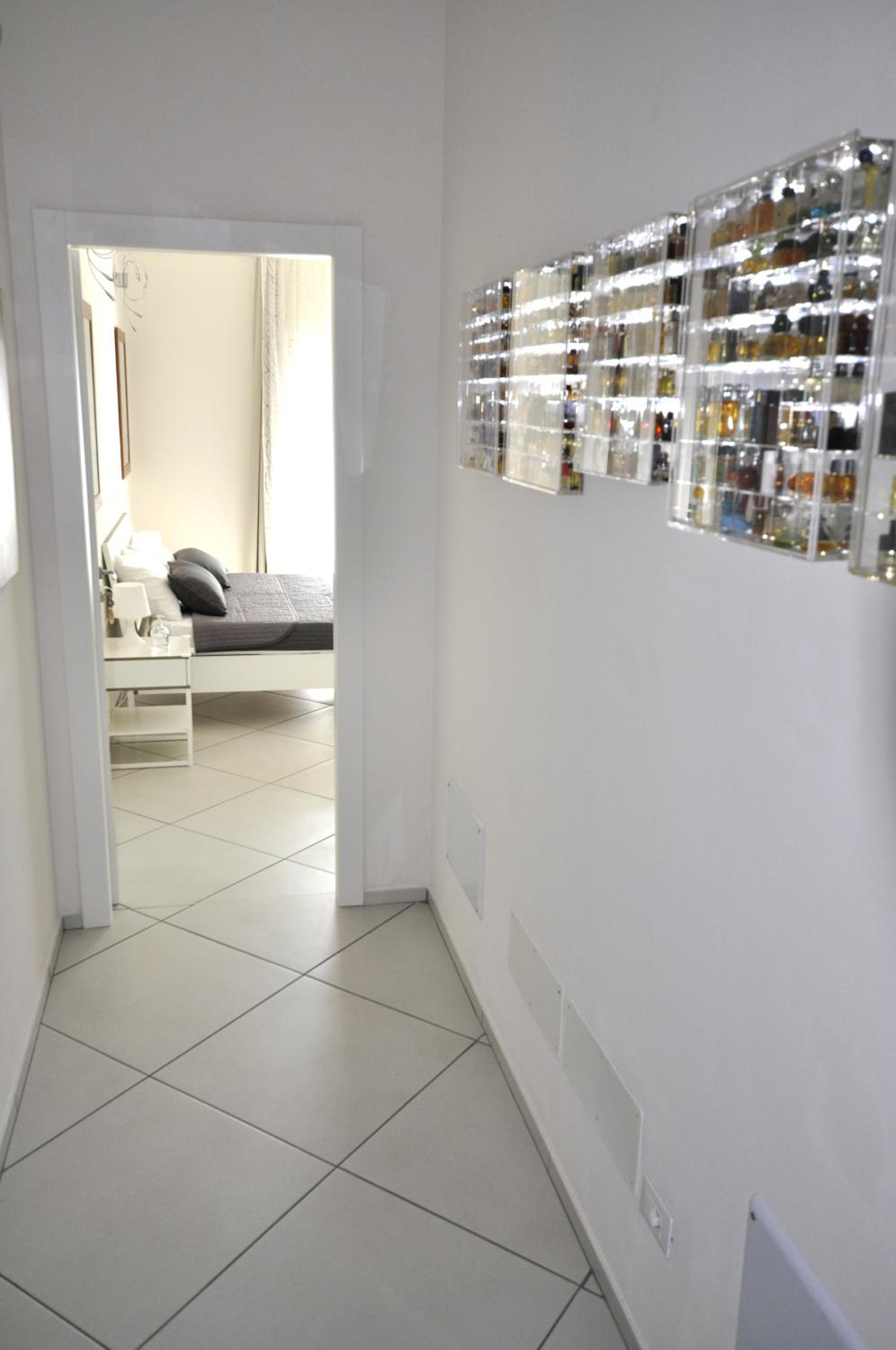 Gan Eden B&B
