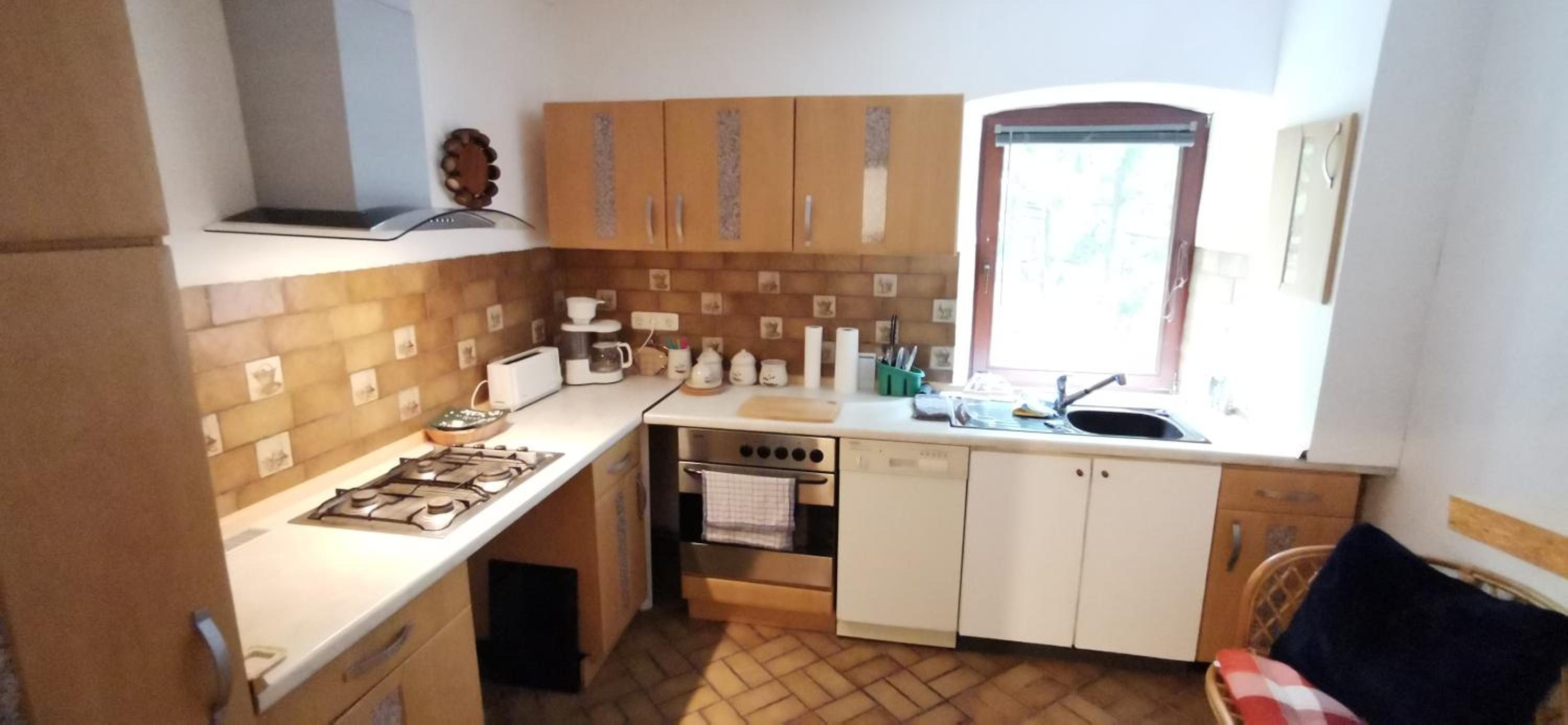 Photo 14