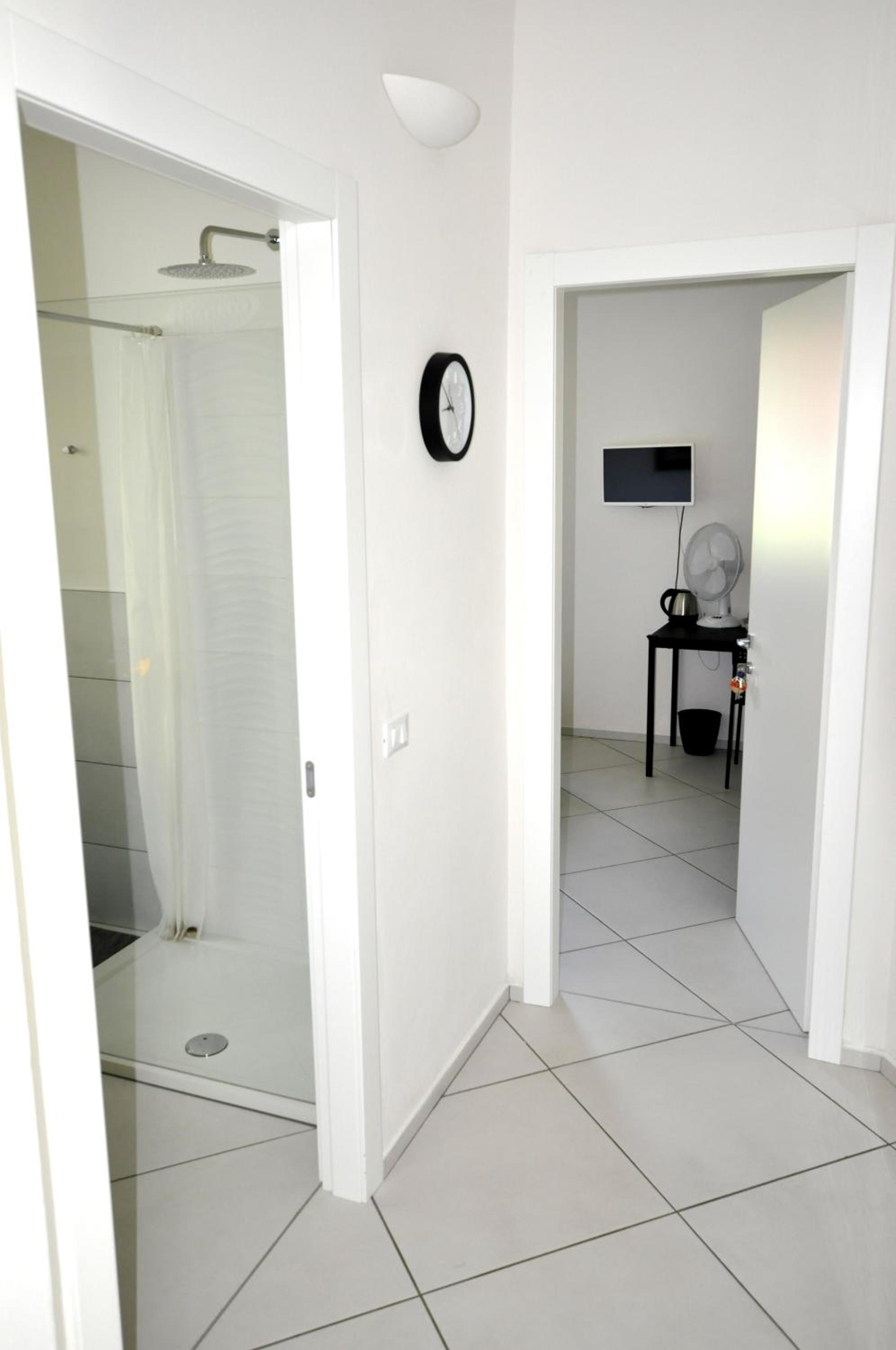 Gan Eden B&B