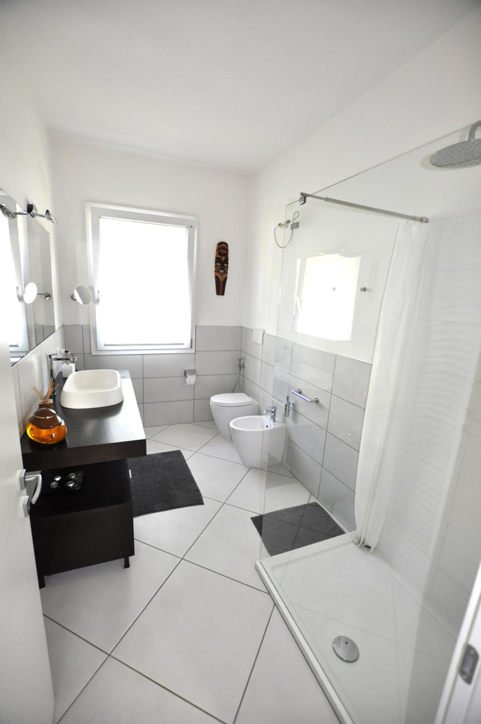 Gan Eden B&B