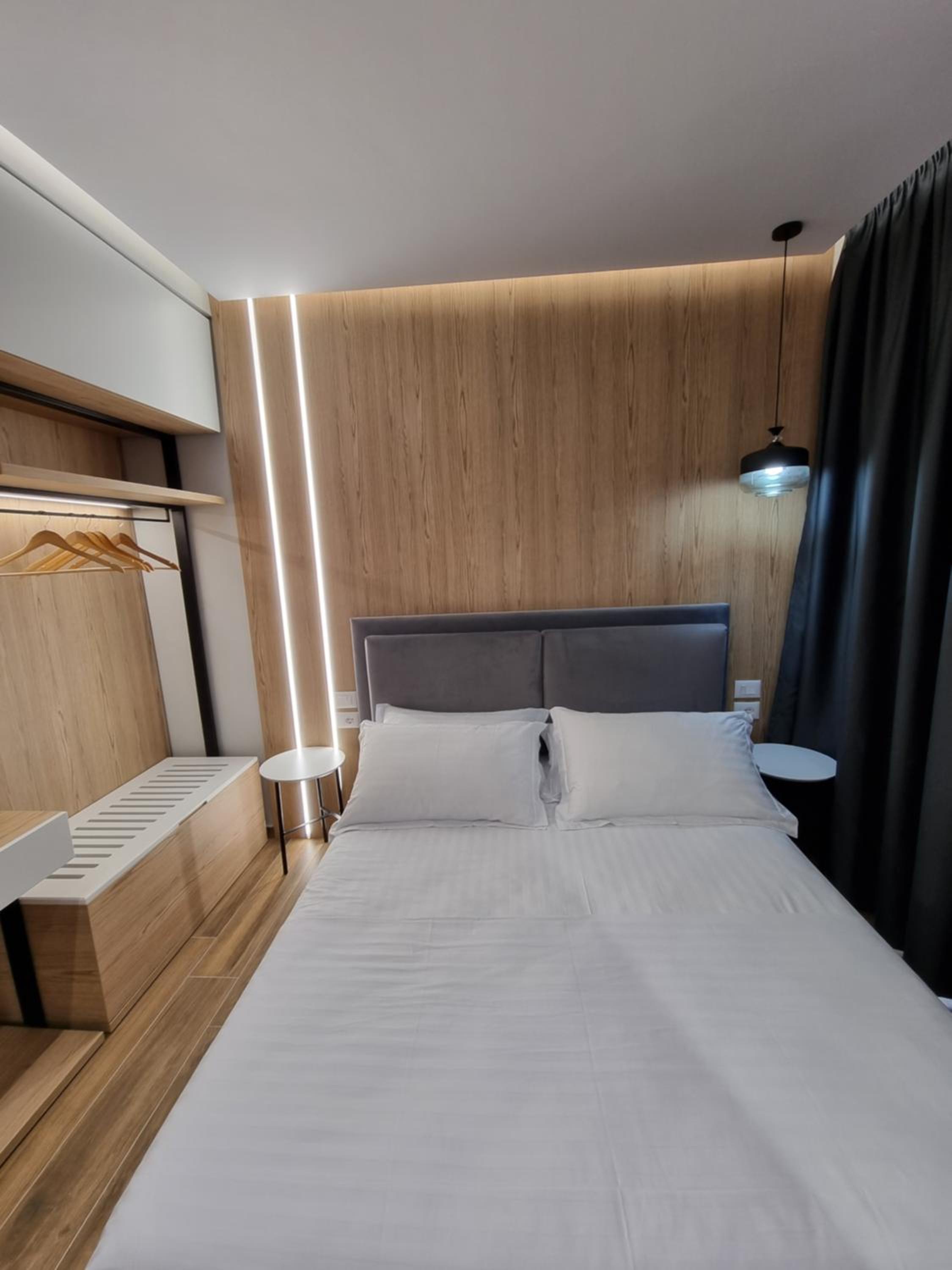 ReMar Apartments