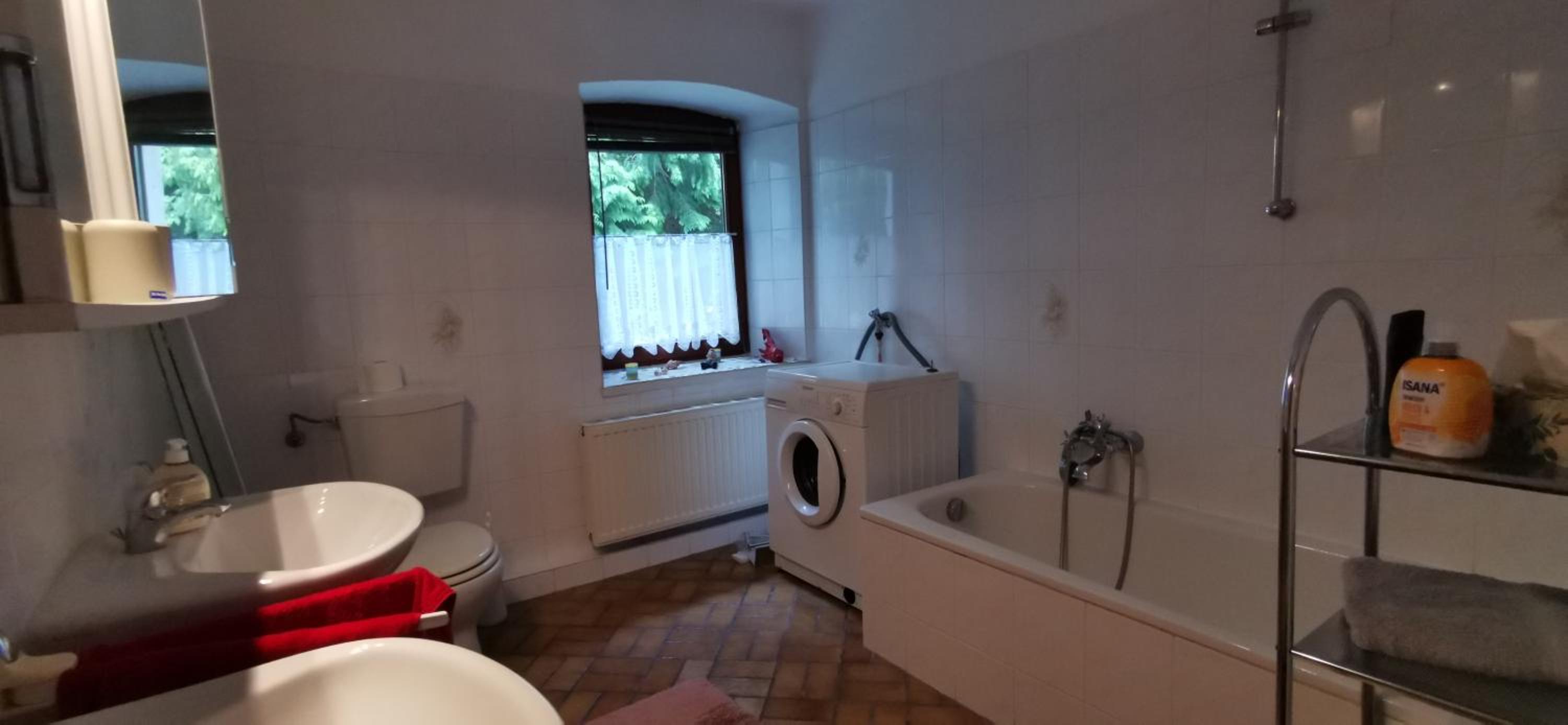 Photo 29
