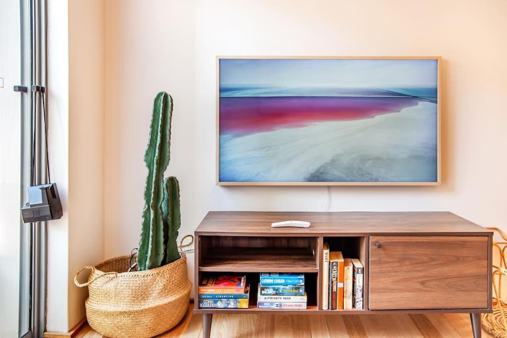 other