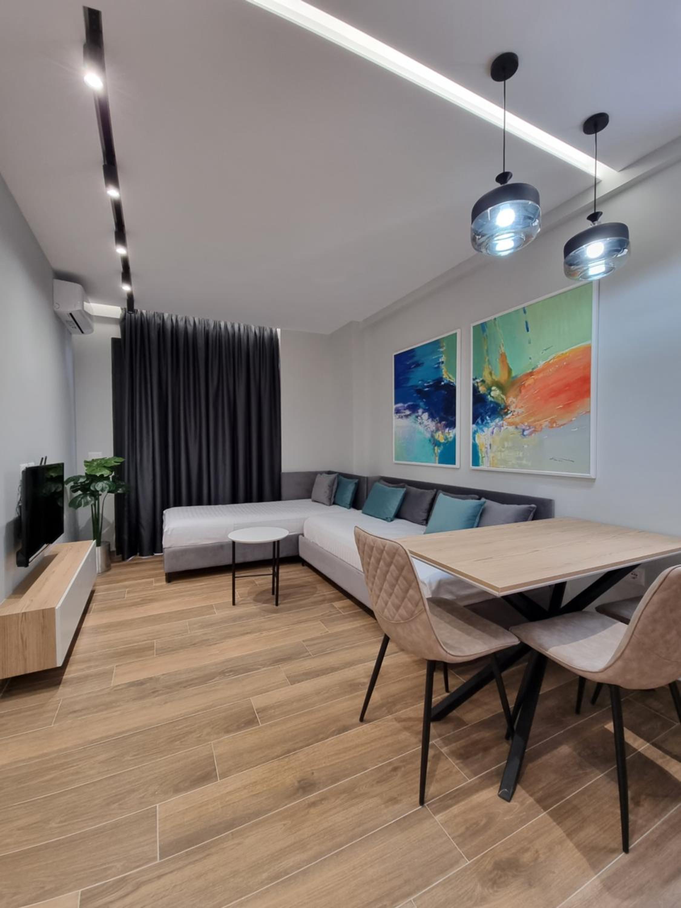 ReMar Apartments