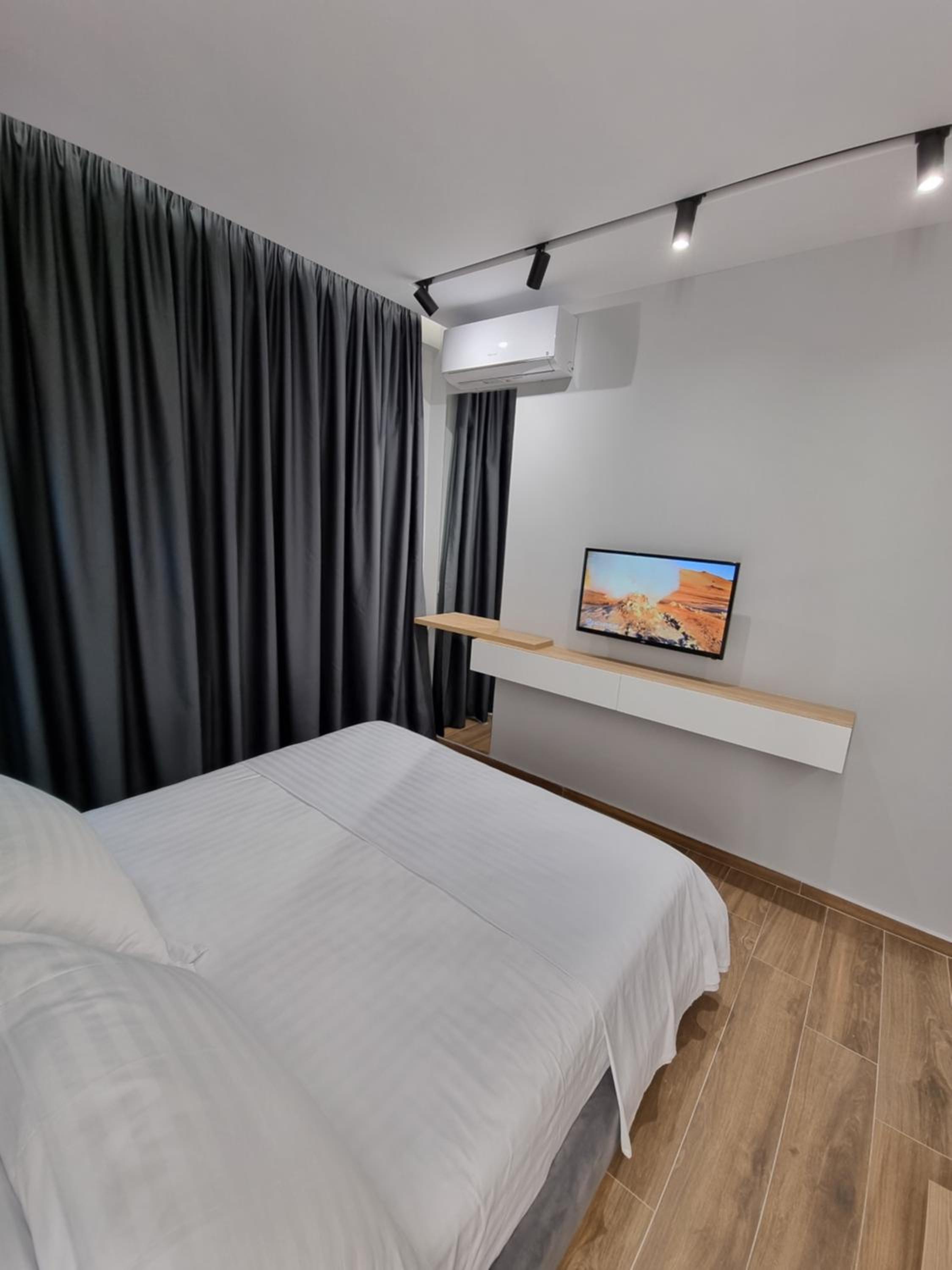 ReMar Apartments