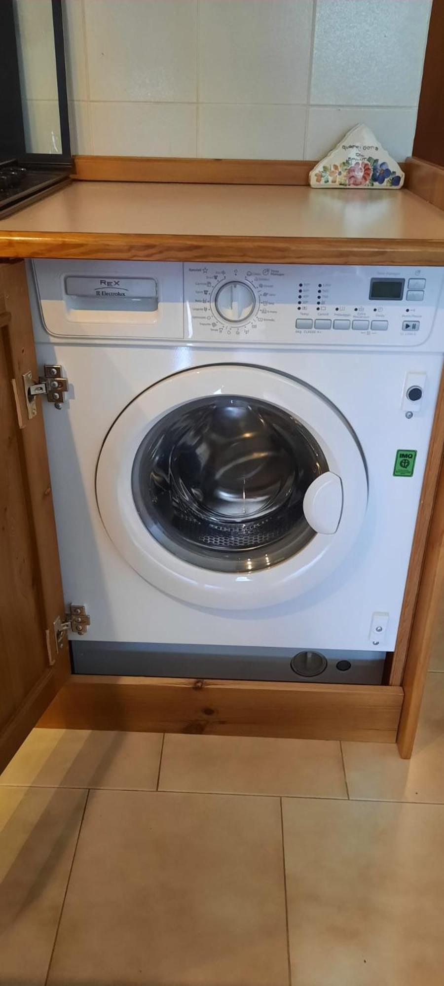 Cozy family apartment for rest and fun
