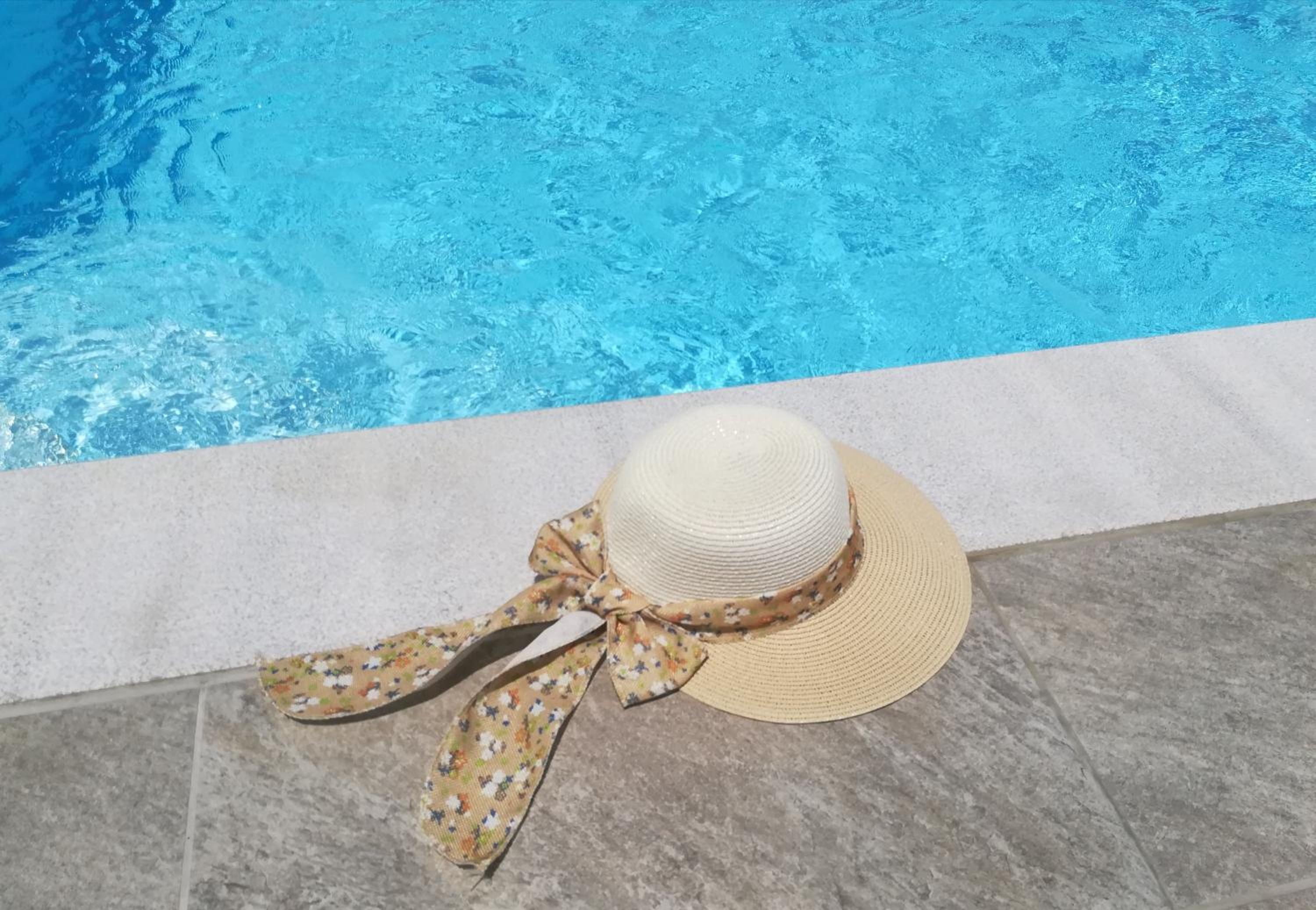 Blue Horizon Villa & Suites