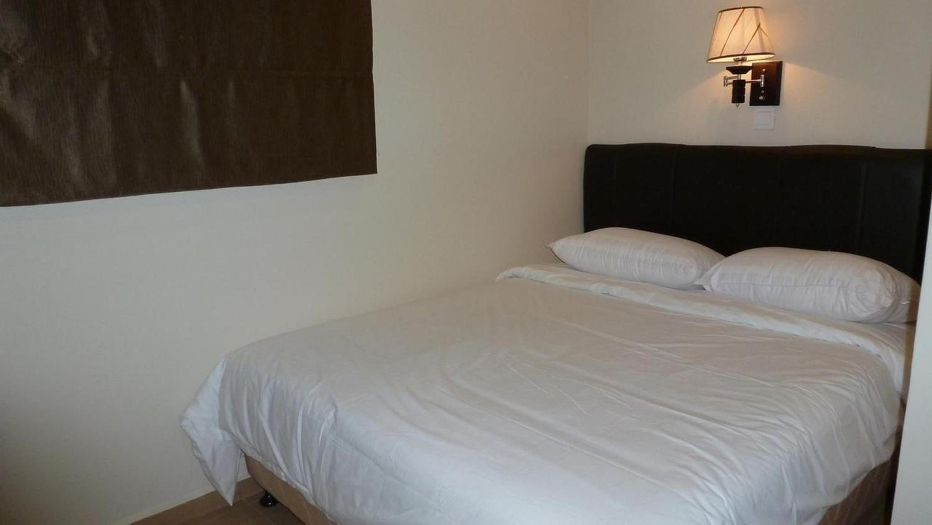 Hotel Hong photo 8