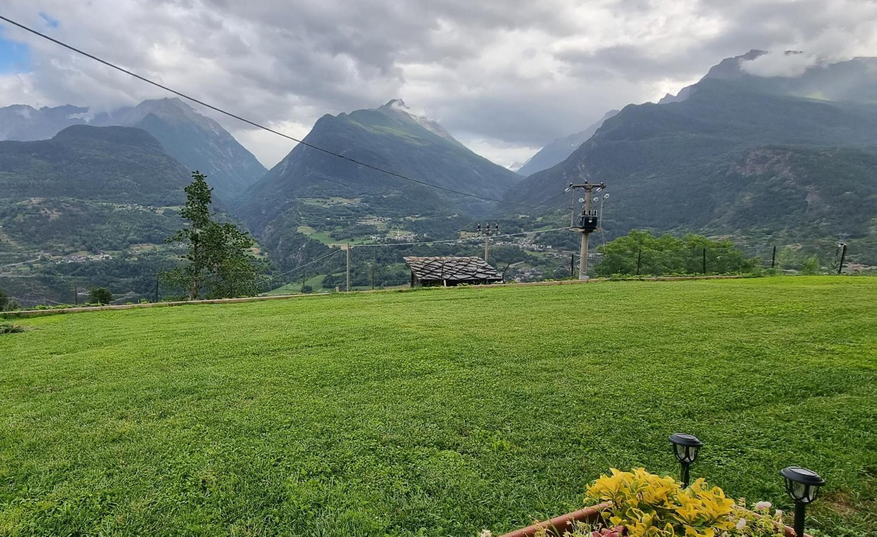 Photo 17