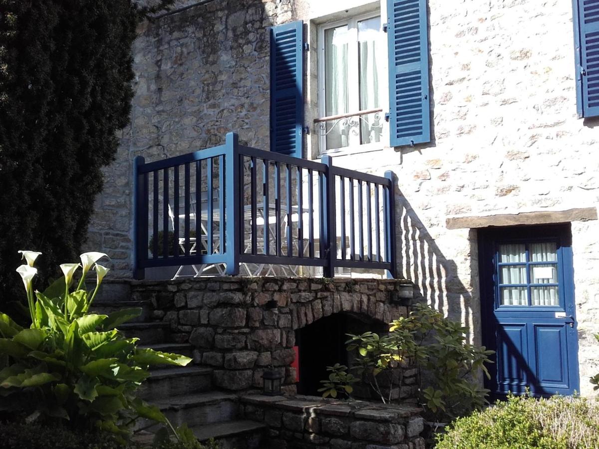 Benodet Vacations - Residence Ti An Amiral - Property Image 7