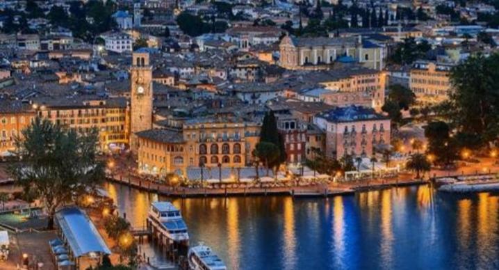 Appartamento Gioia