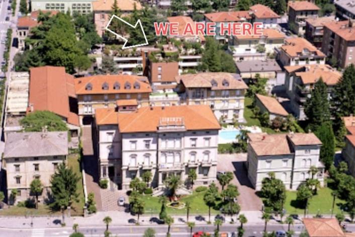 Appartamento Gioia