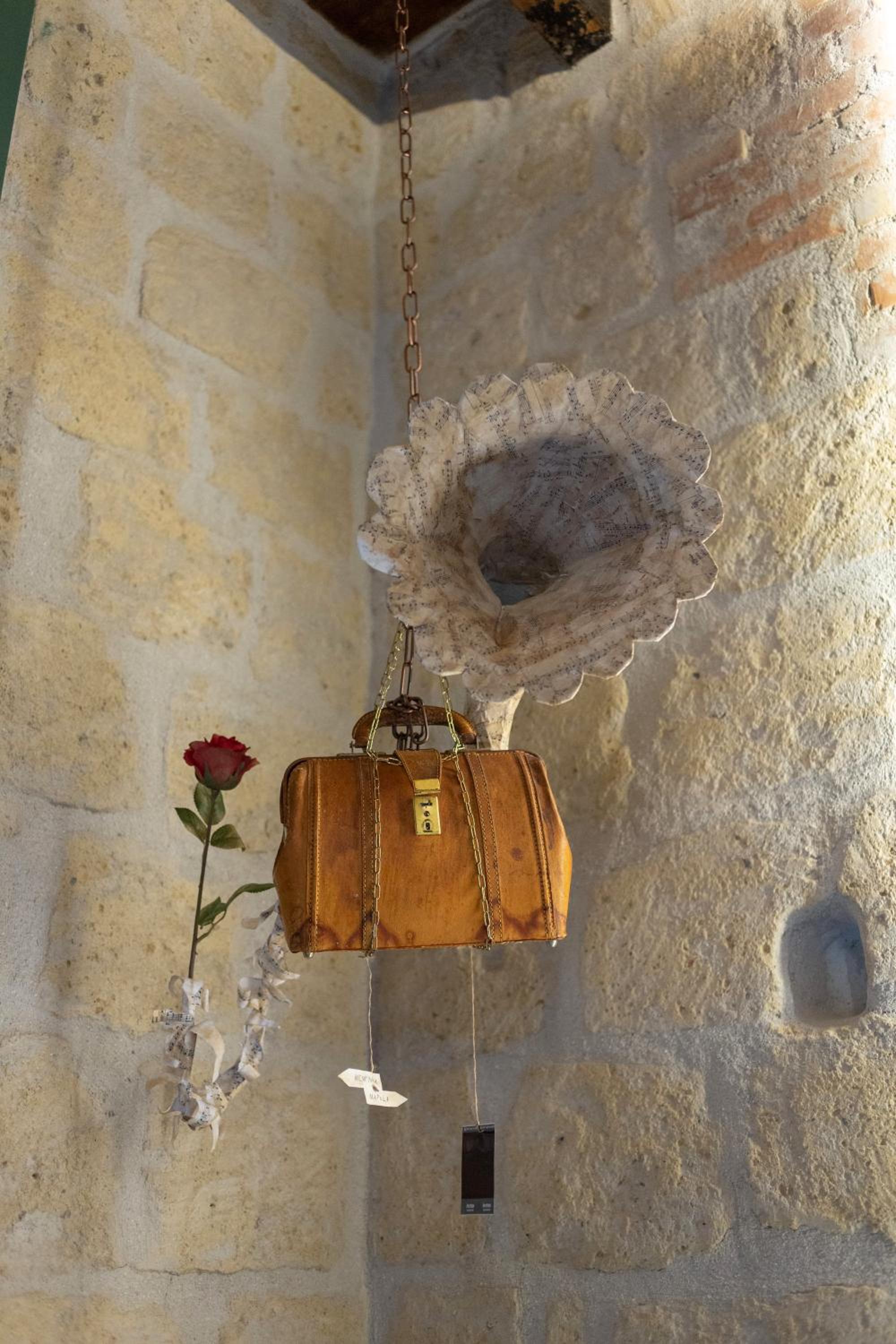 Mastropasqua B&B