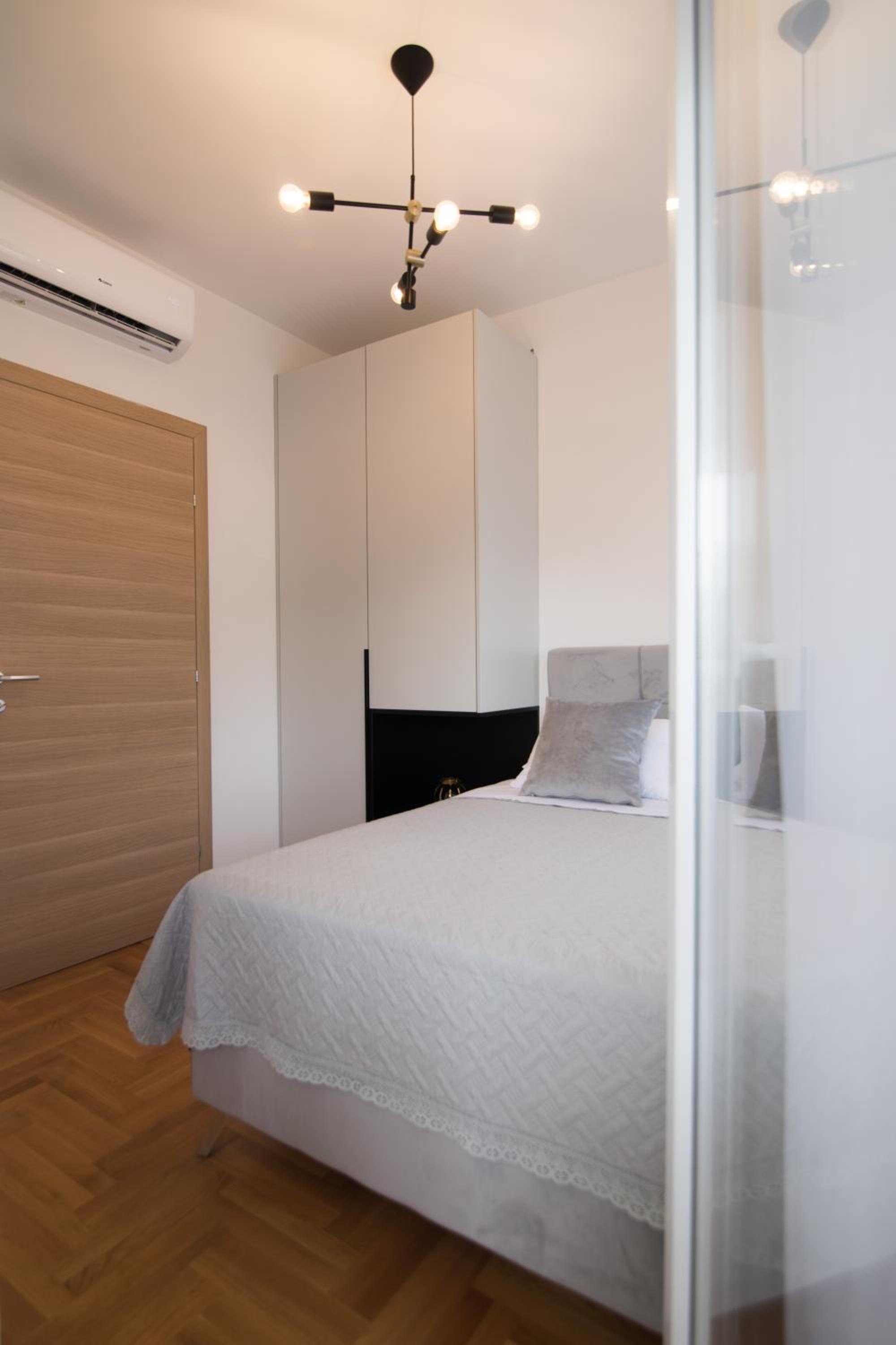 July