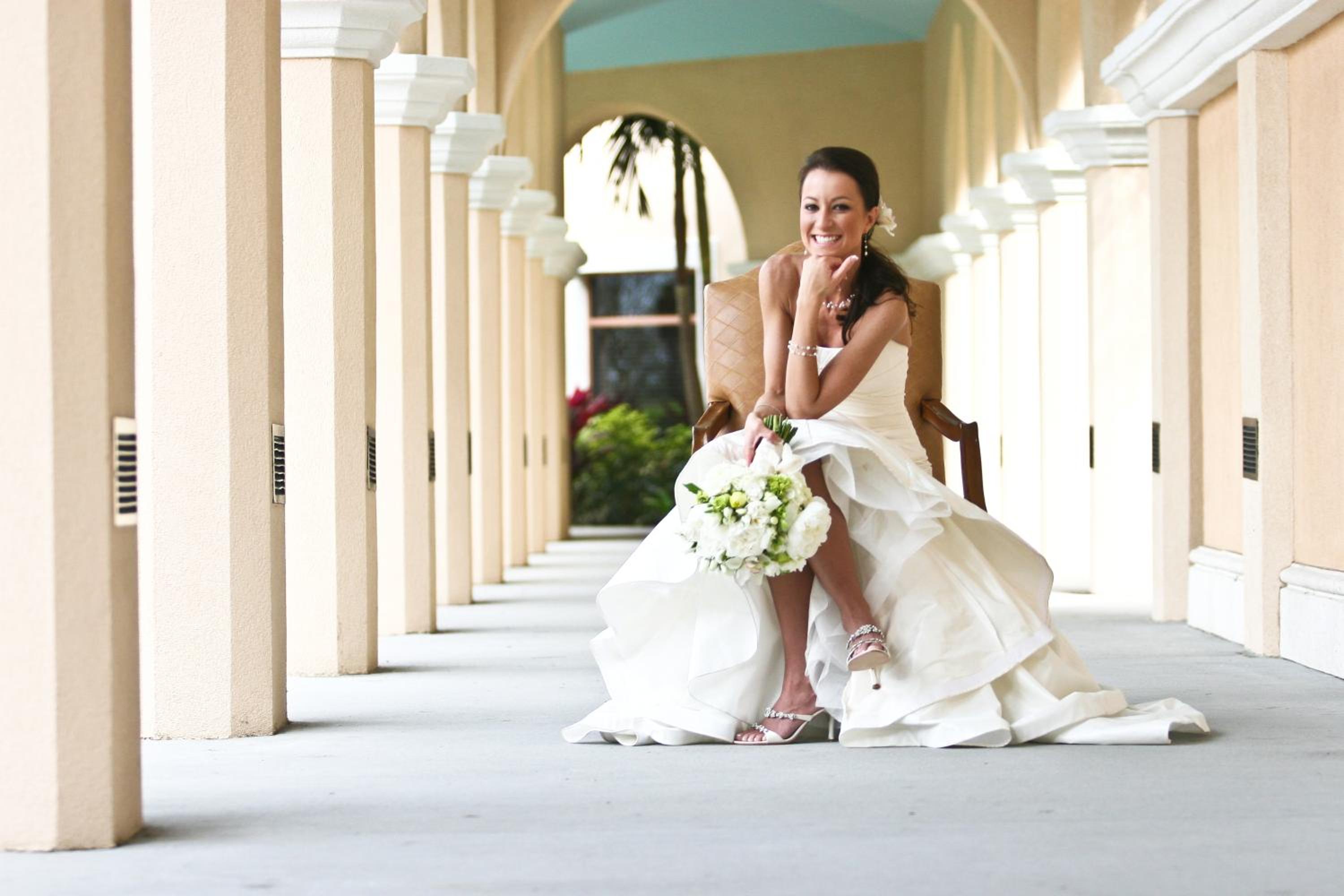 Rosen Shingle Creek Universal Blvd