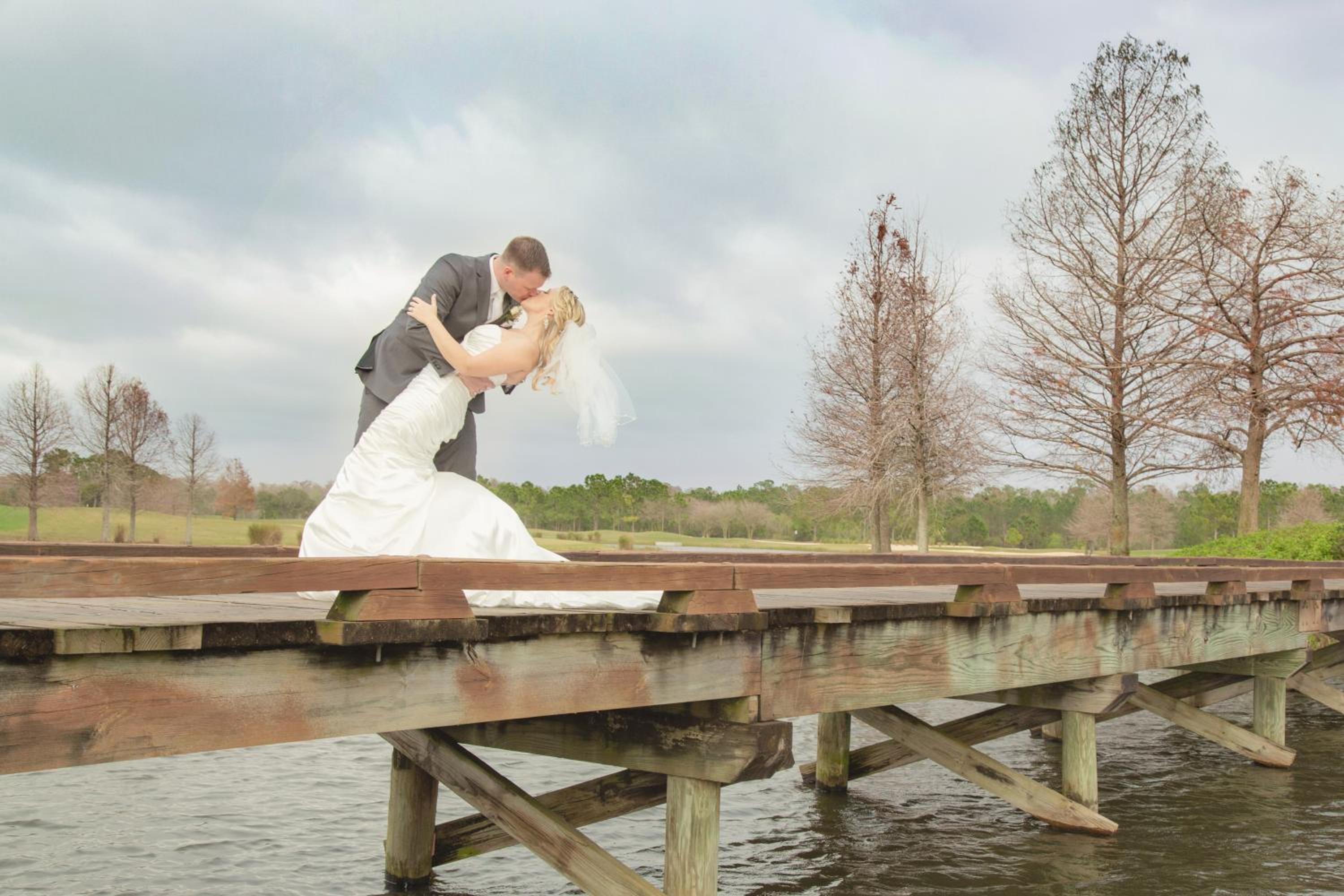 Rosen Shingle Creek Universal Blvd