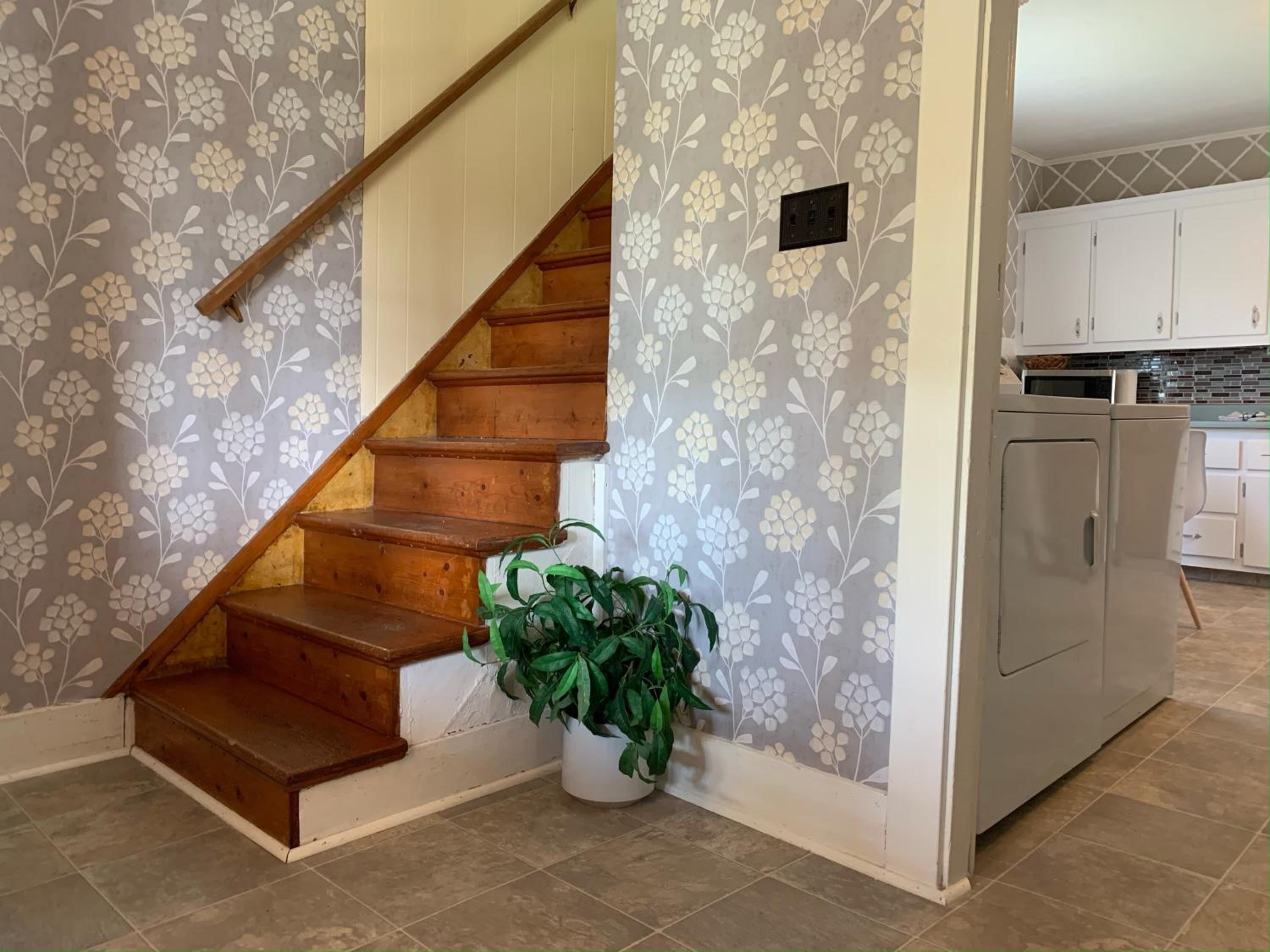 Alma Shore Lane Suites & Cottages