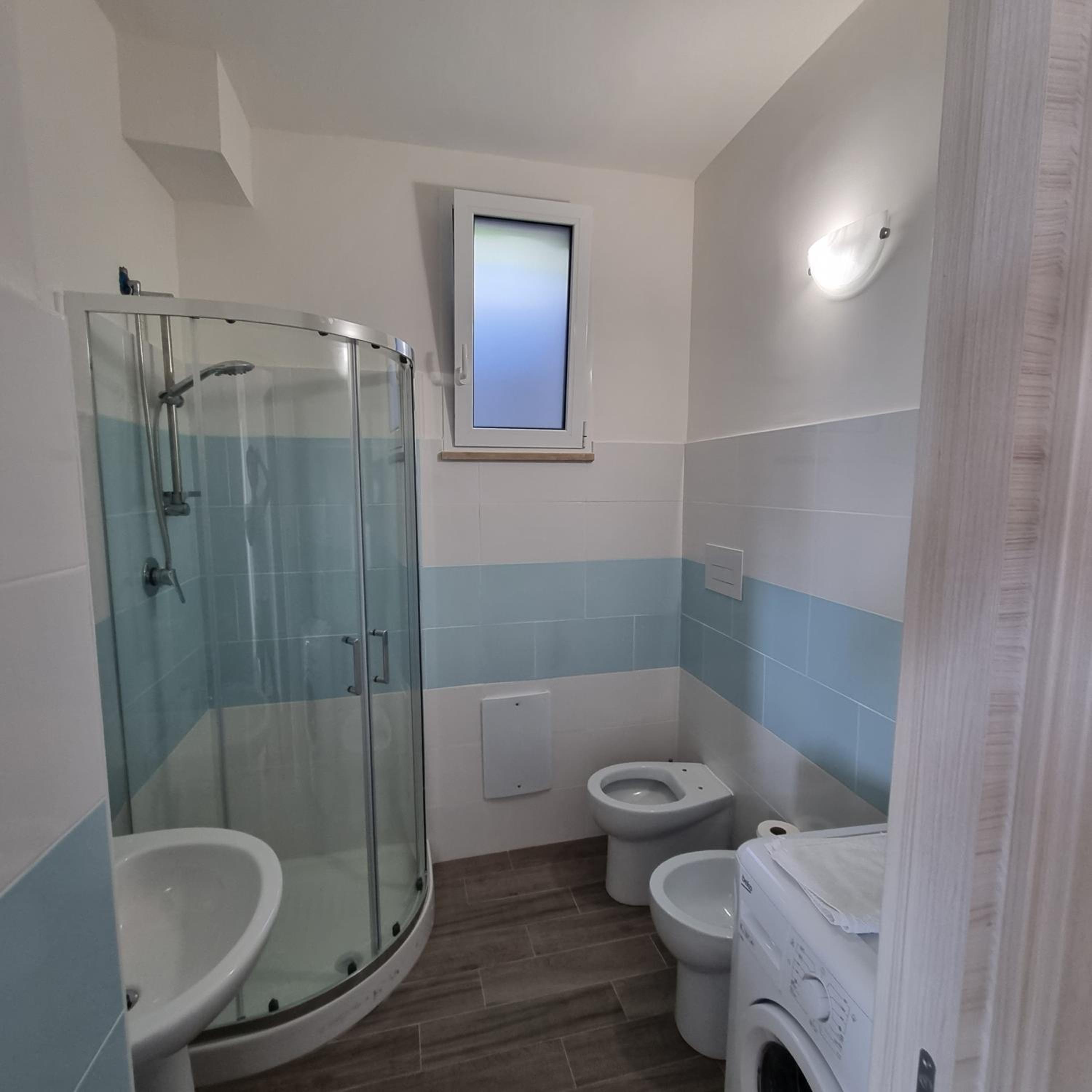 Casa vacanze da giovanna view 5