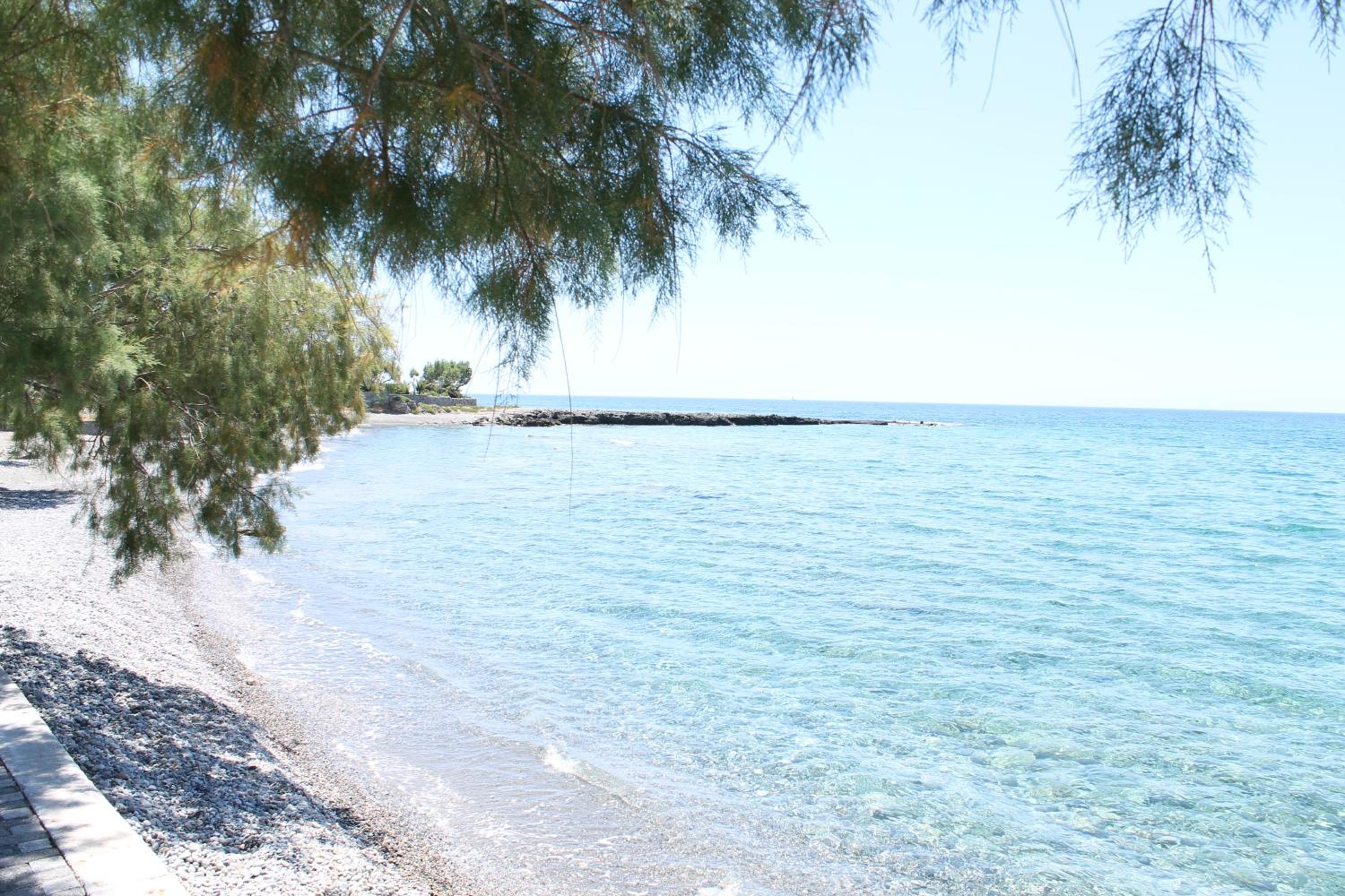 Blue & sea vol. 01 view 5