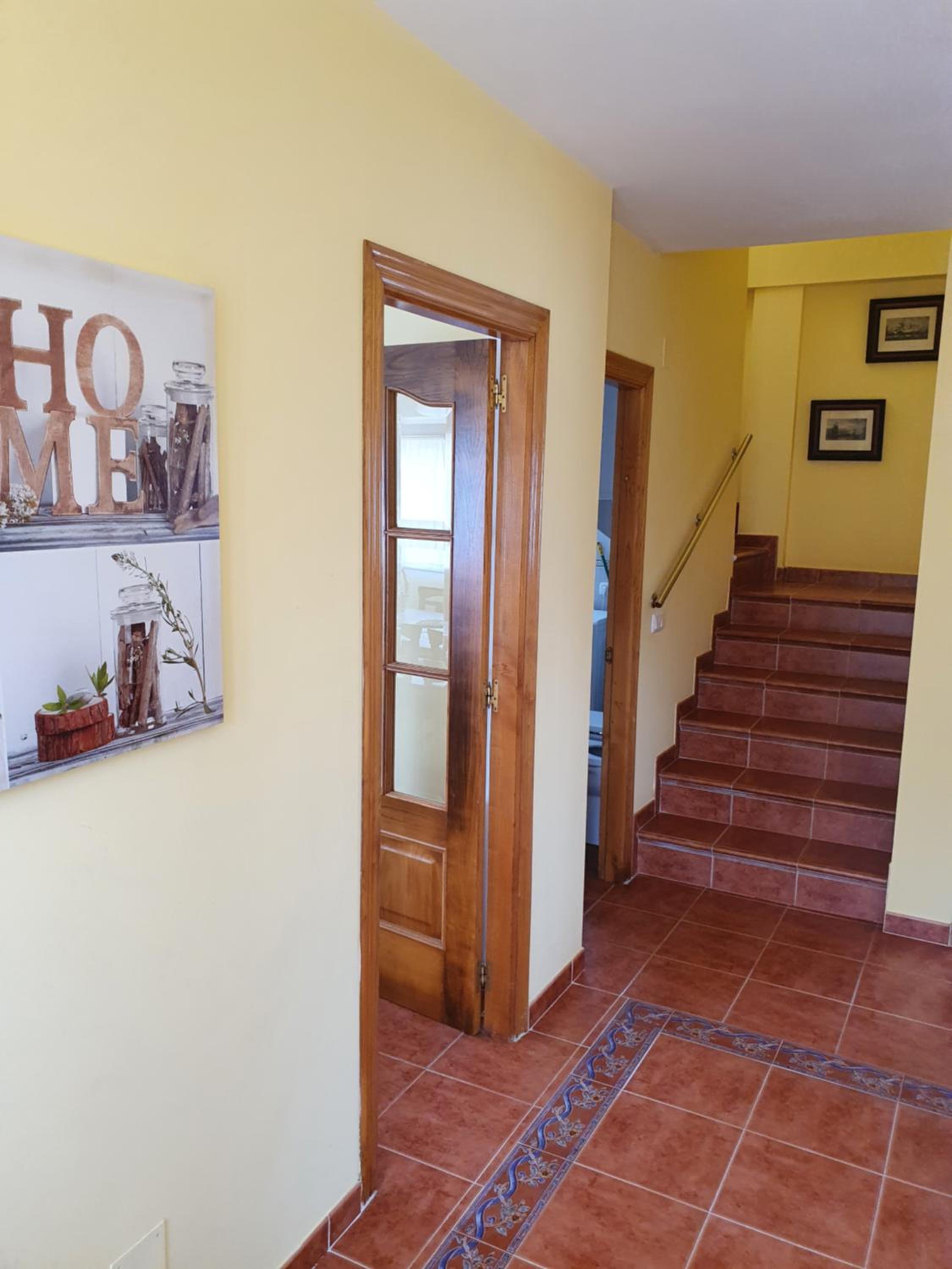 Casa César view 3