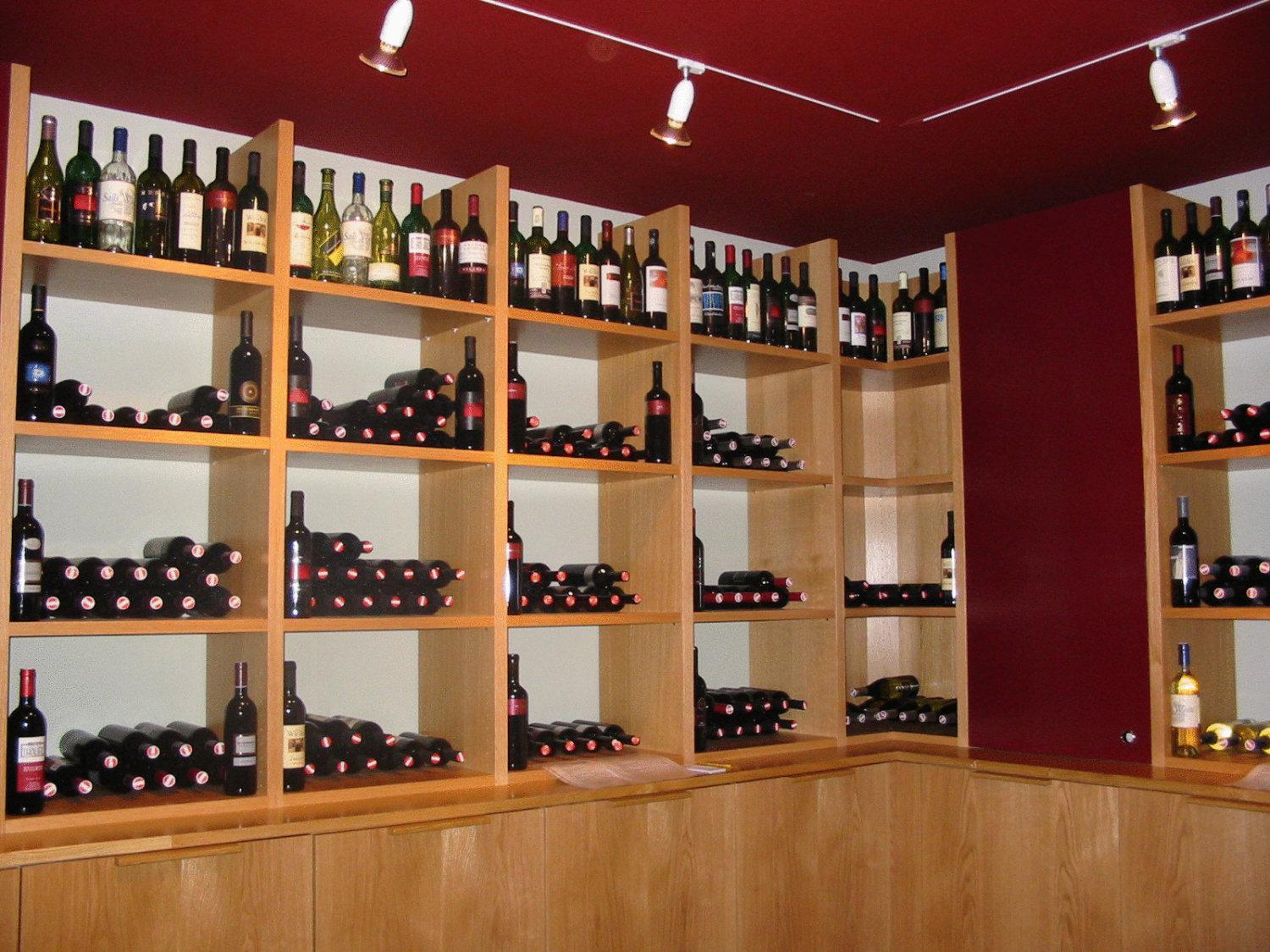 Gasthof Zur Traube