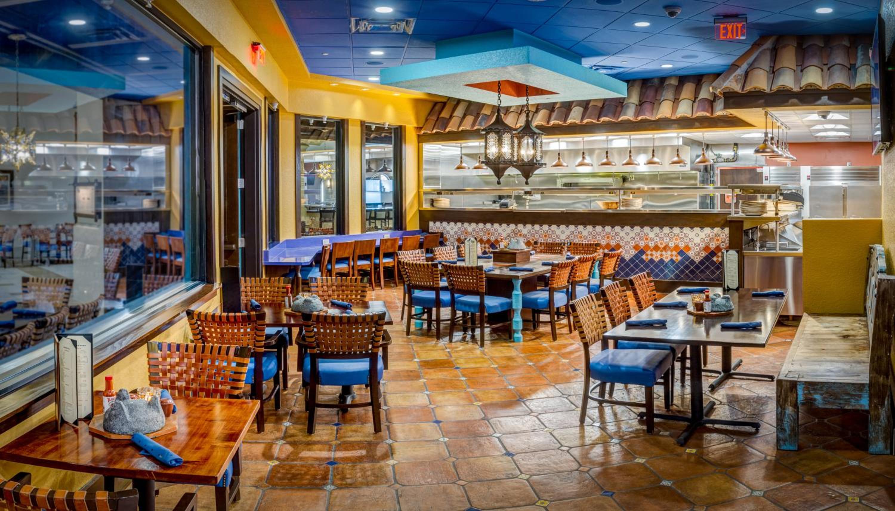 Rosen Shingle Creek Universal Blvd