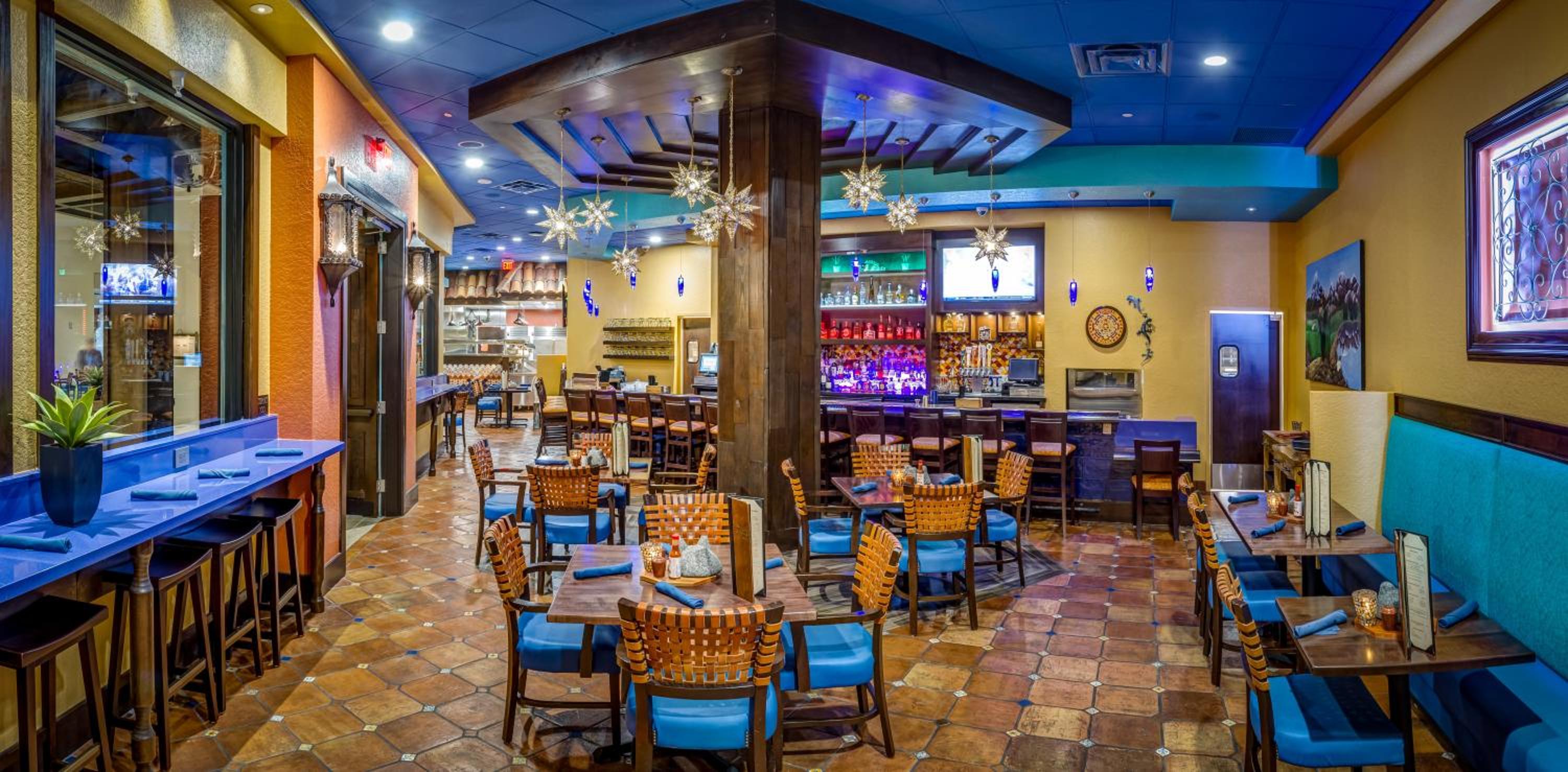 Rosen Shingle Creek Universal Blvd