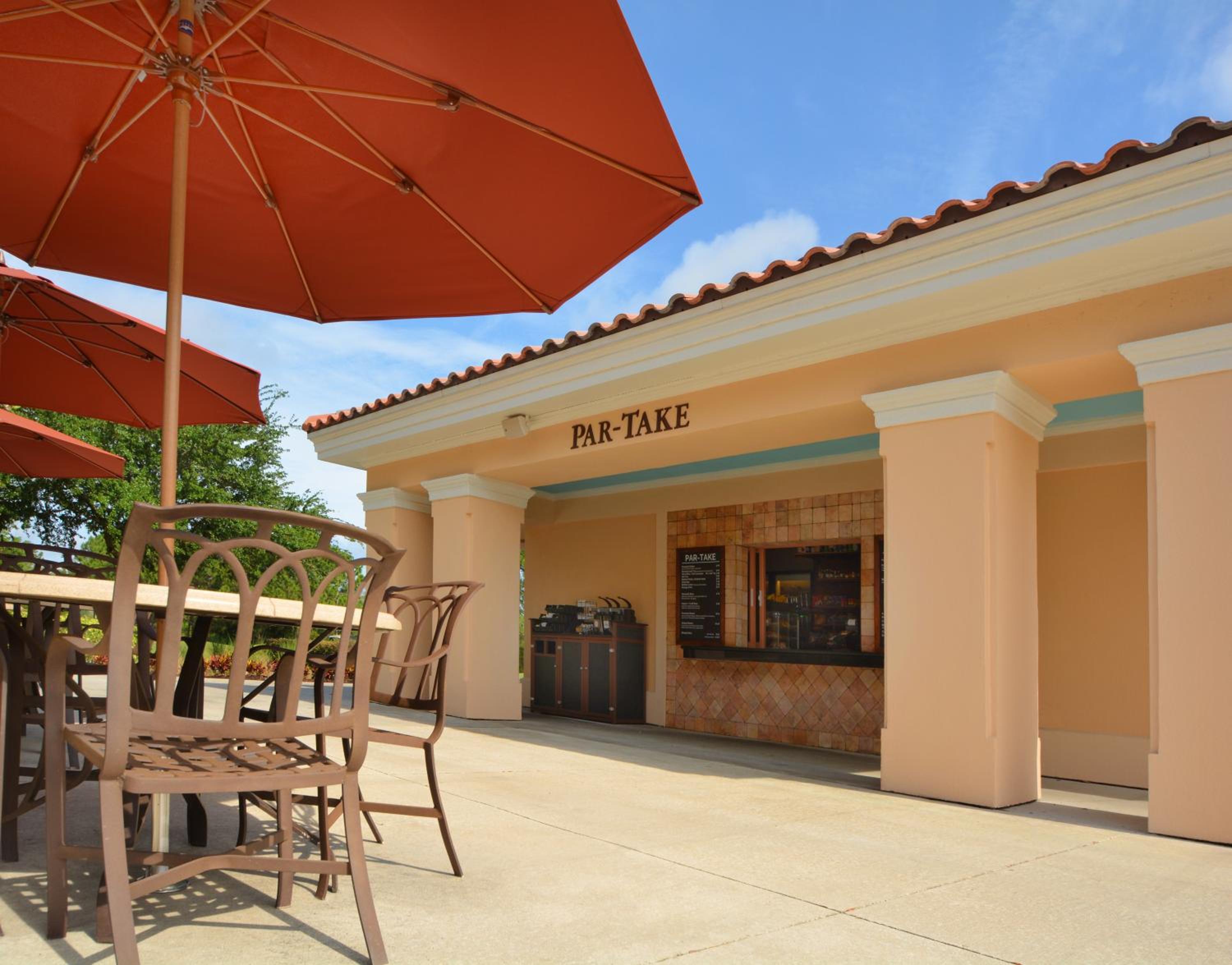 Rosen Shingle Creek Universal Blvd