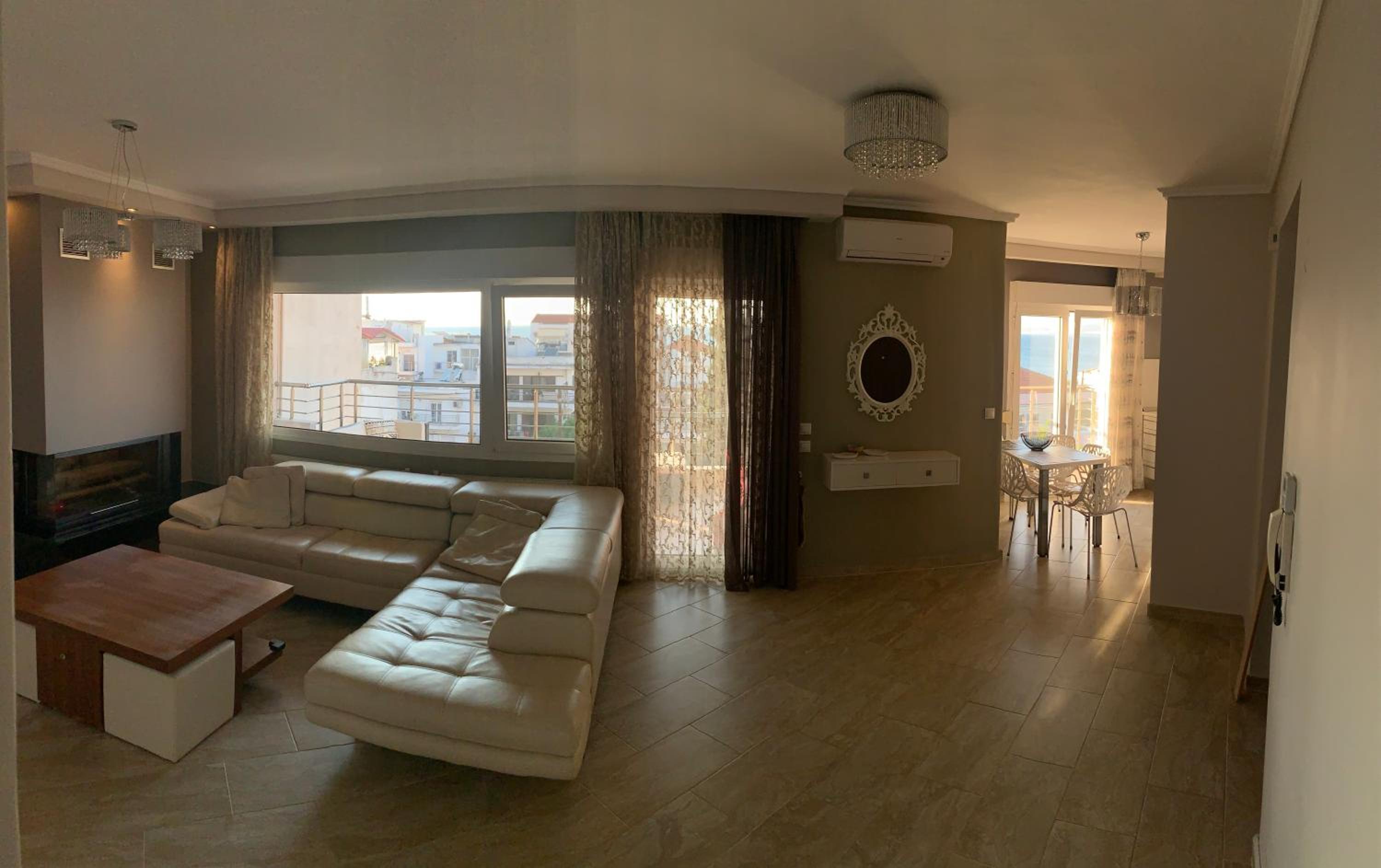 Pearl House Skg view 5