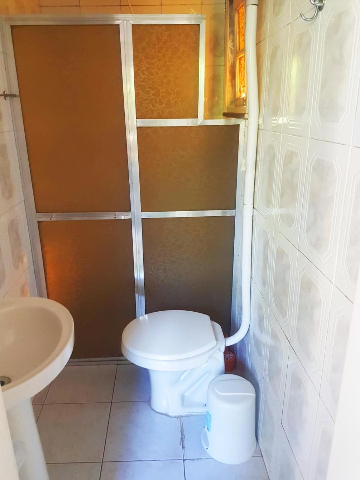 Chalés Lumiar - Casas temporada