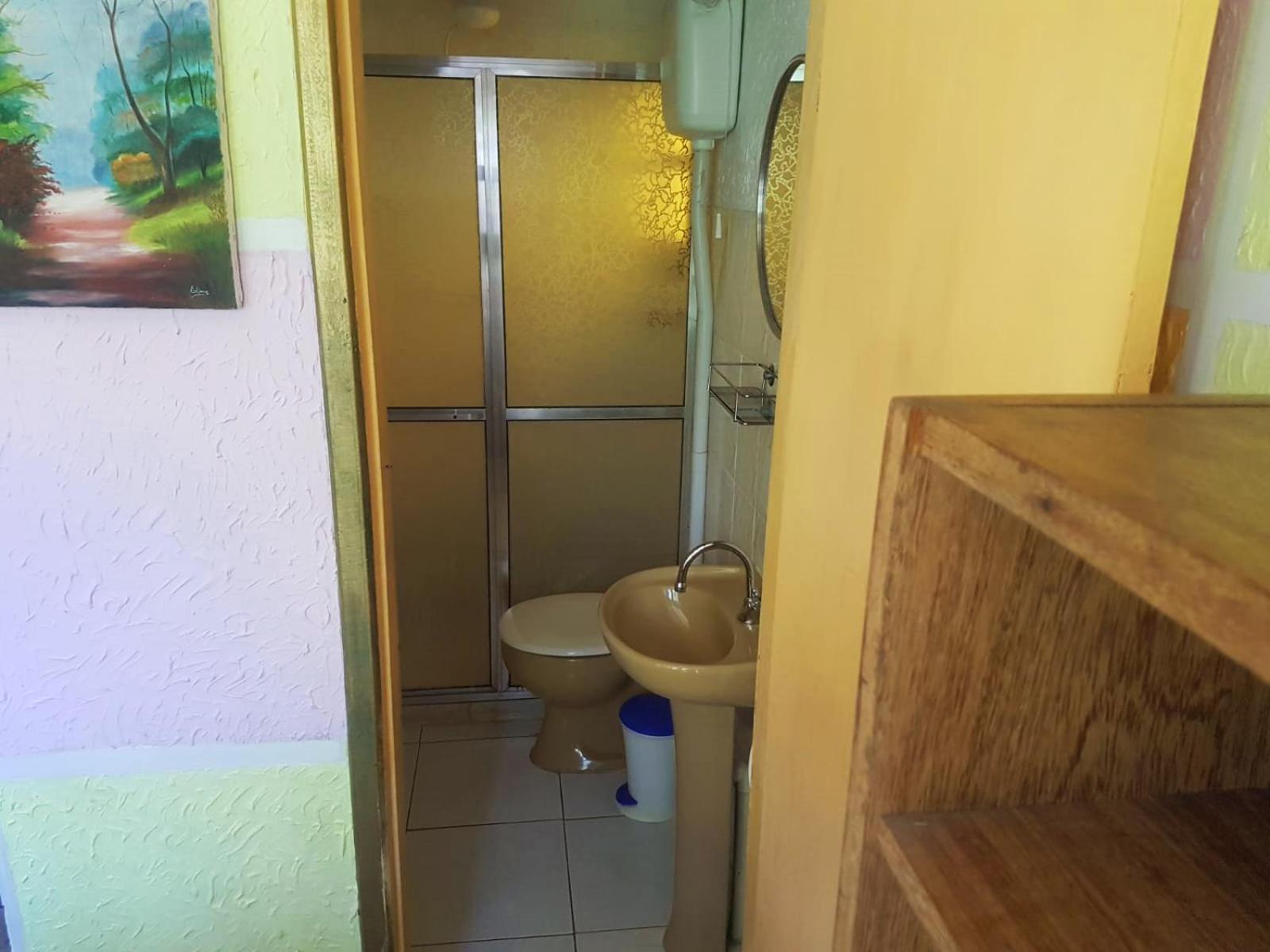 Chalés Lumiar - Casas temporada