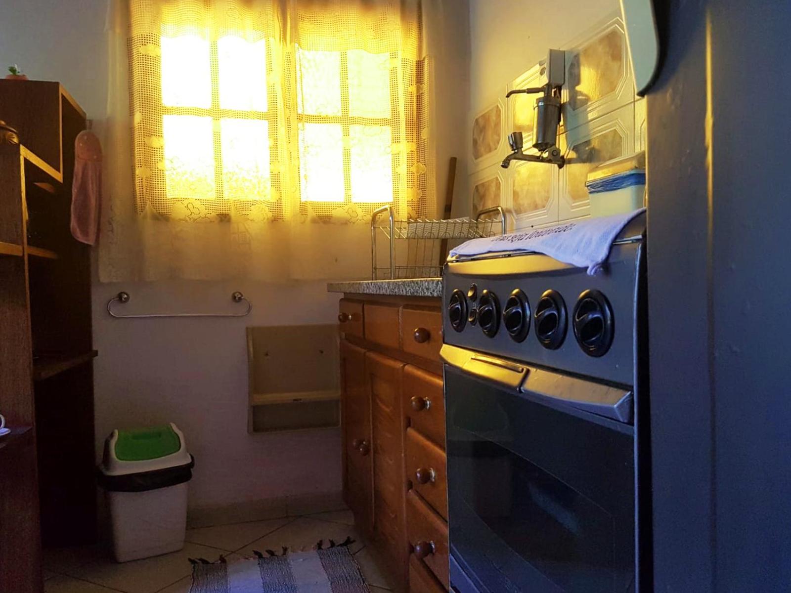 Chalés Lumiar - Casas temporada