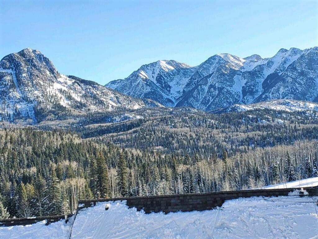Cascade Village 50 Near Purgatory - Marmot Meadows Retreat view 4