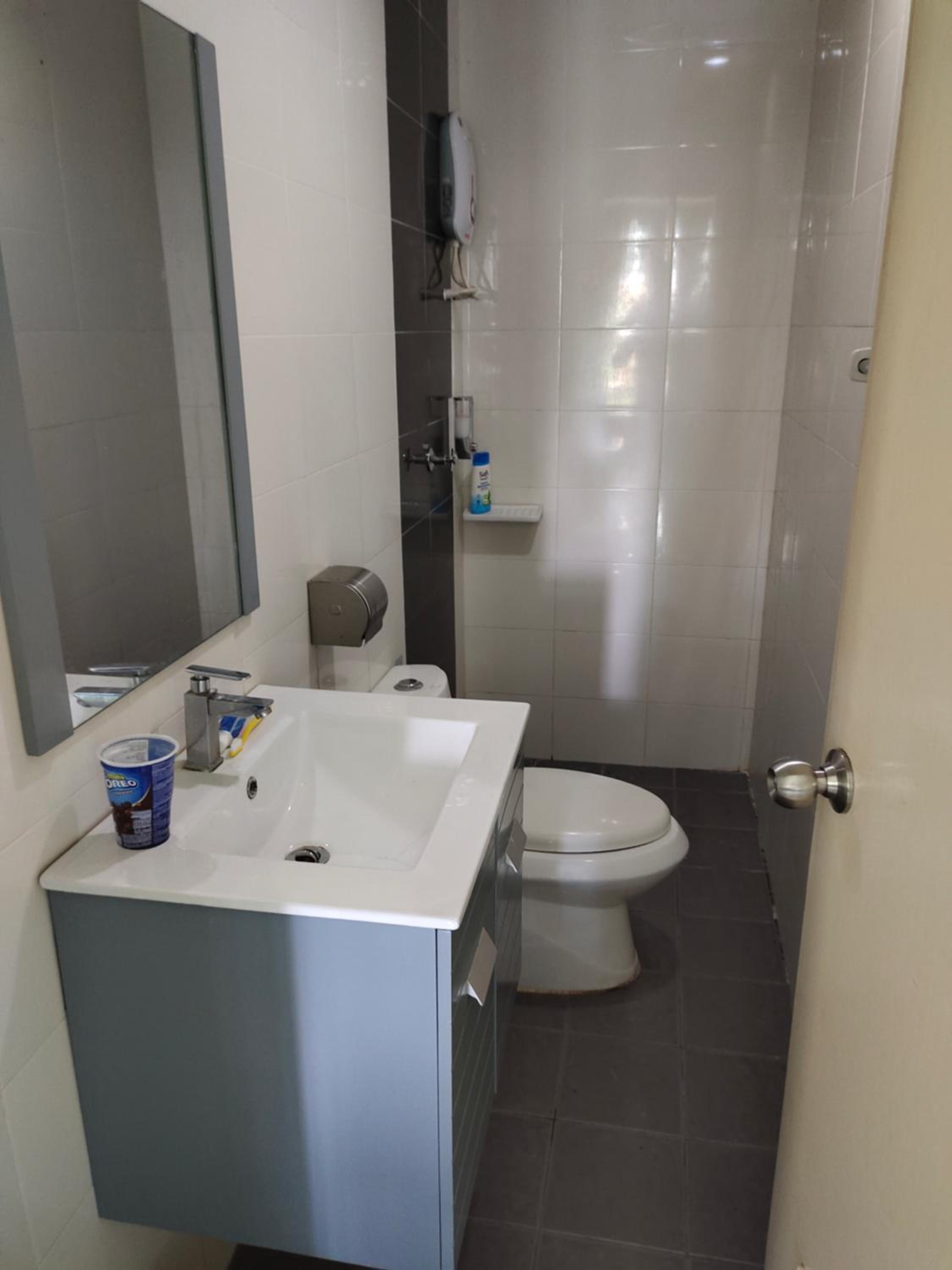 2 Rooms Homestay deviana Wakaf Che Yeh photo 5