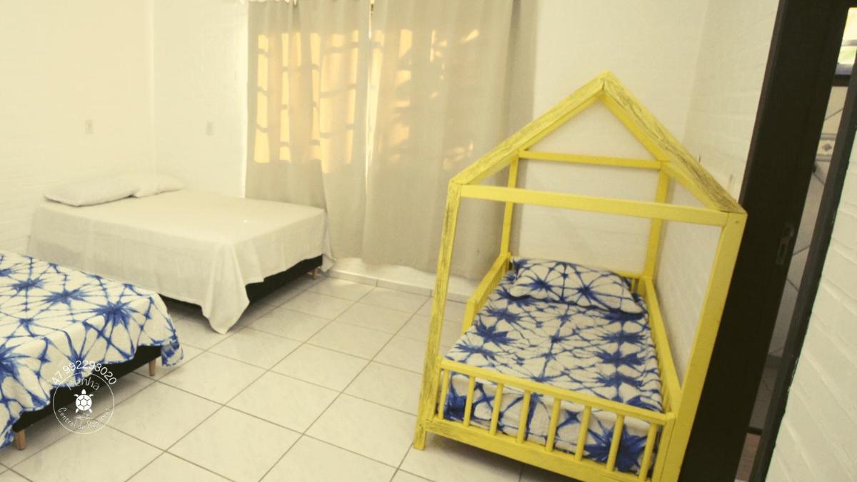 Casas Praia Alegre, Penha Santa Catarina, Beto Carrero