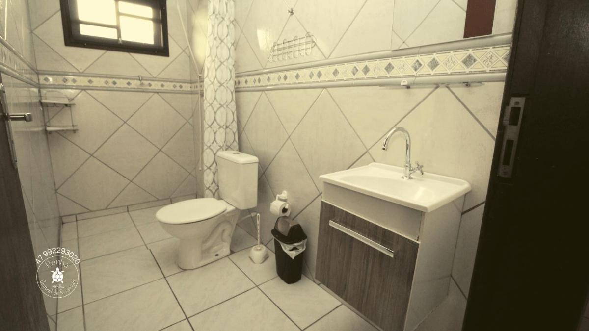 Casas Praia Alegre, Penha Santa Catarina, Beto Carrero